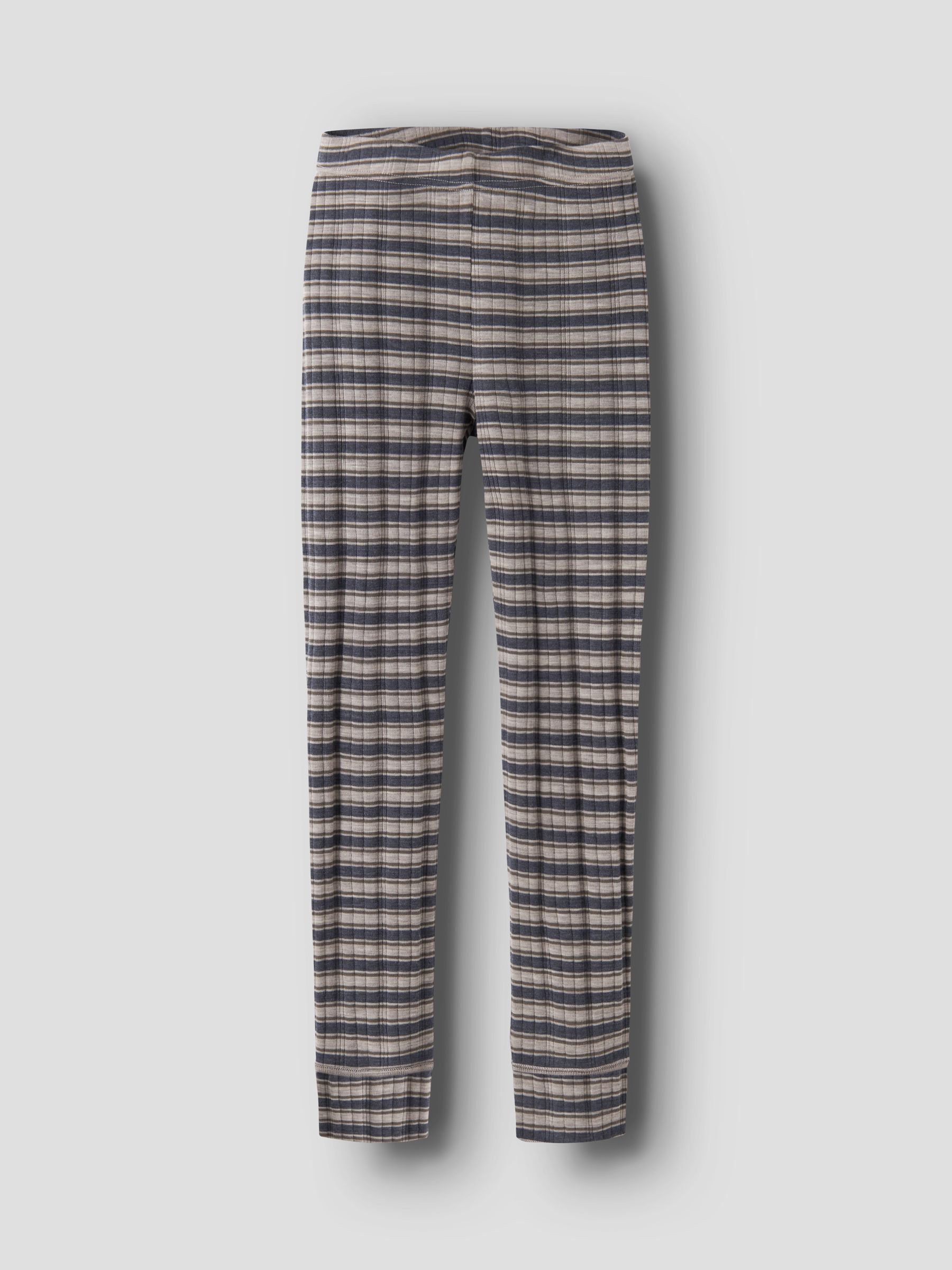Leggings, NAME IT