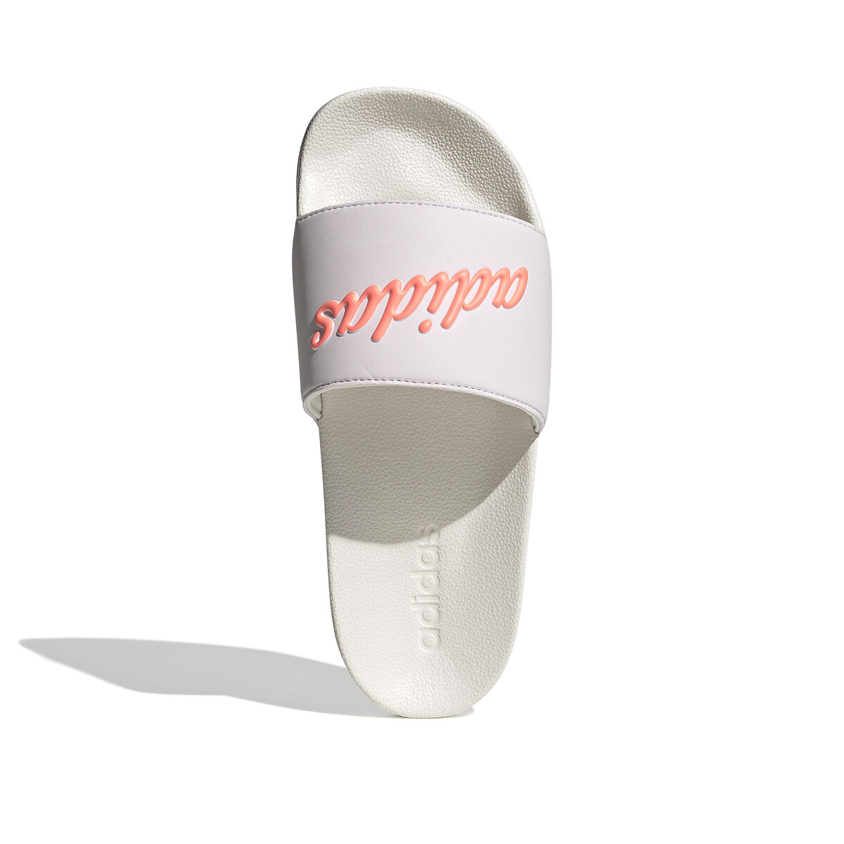 Adilette Shower Sliders