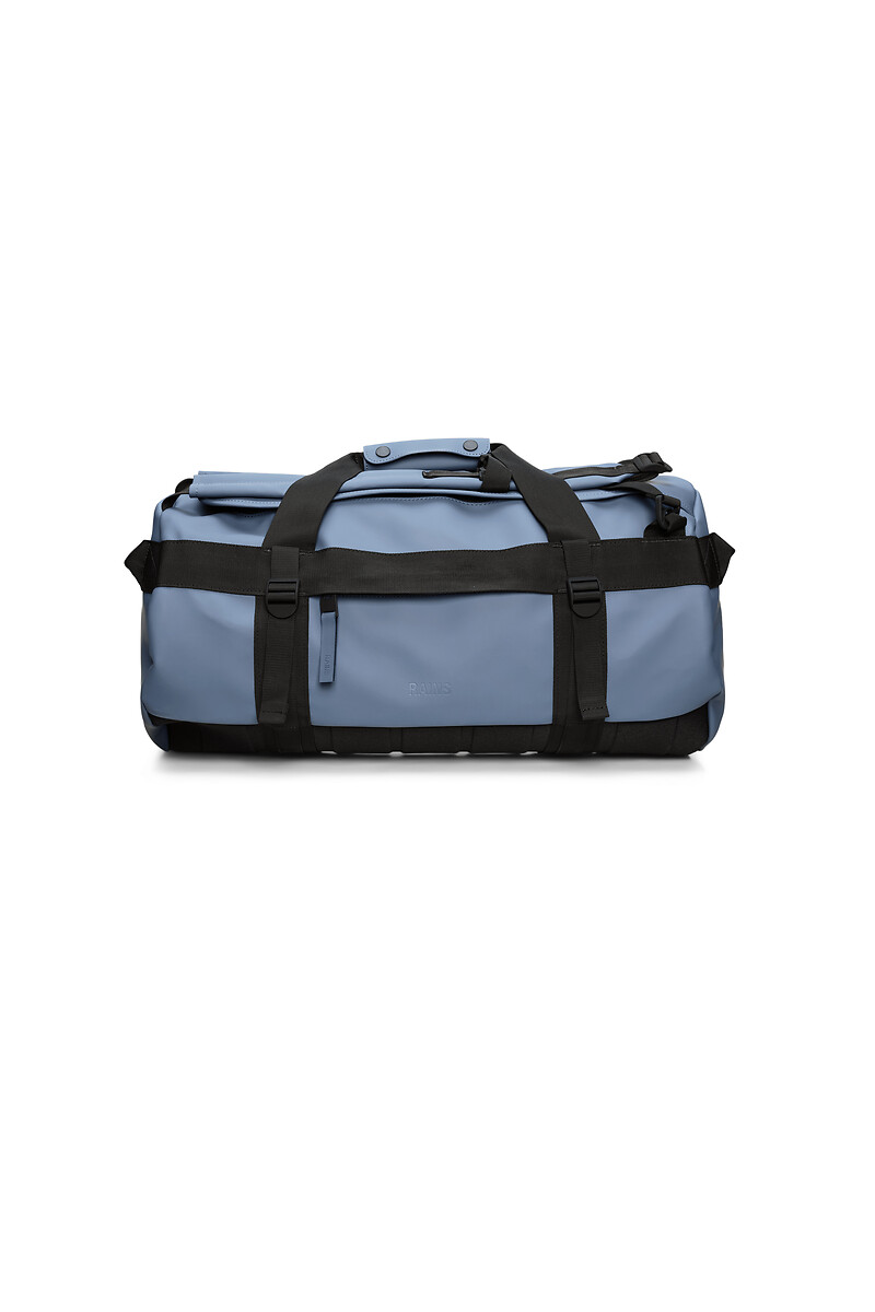 Sac de voyage unisexe, TEXEL DUFFEL SMALL, RAINS