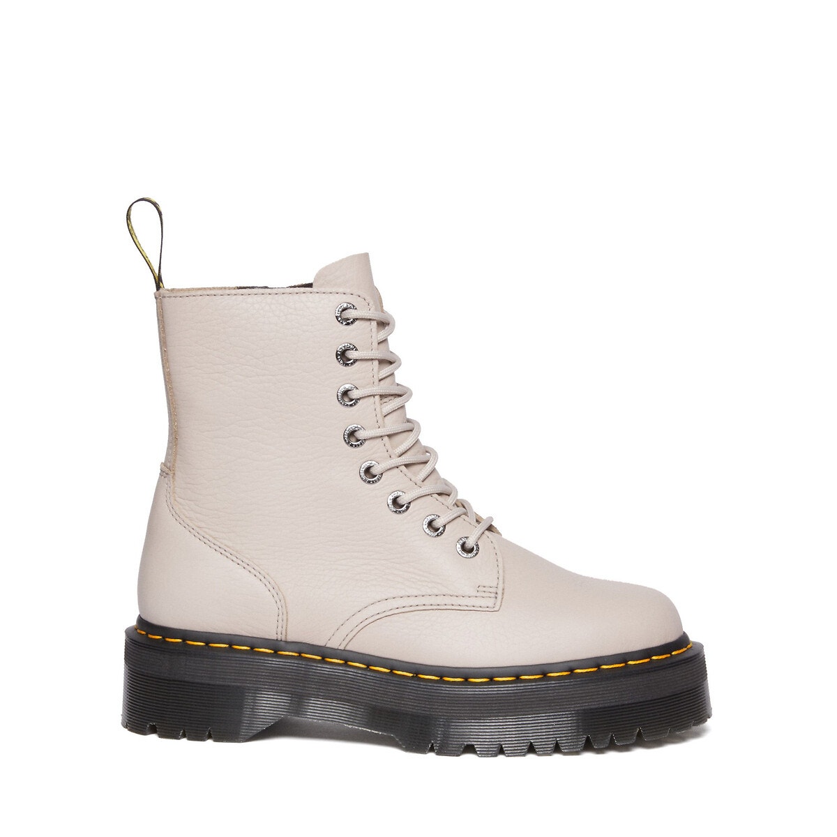 La redoute dr martens femme discount
