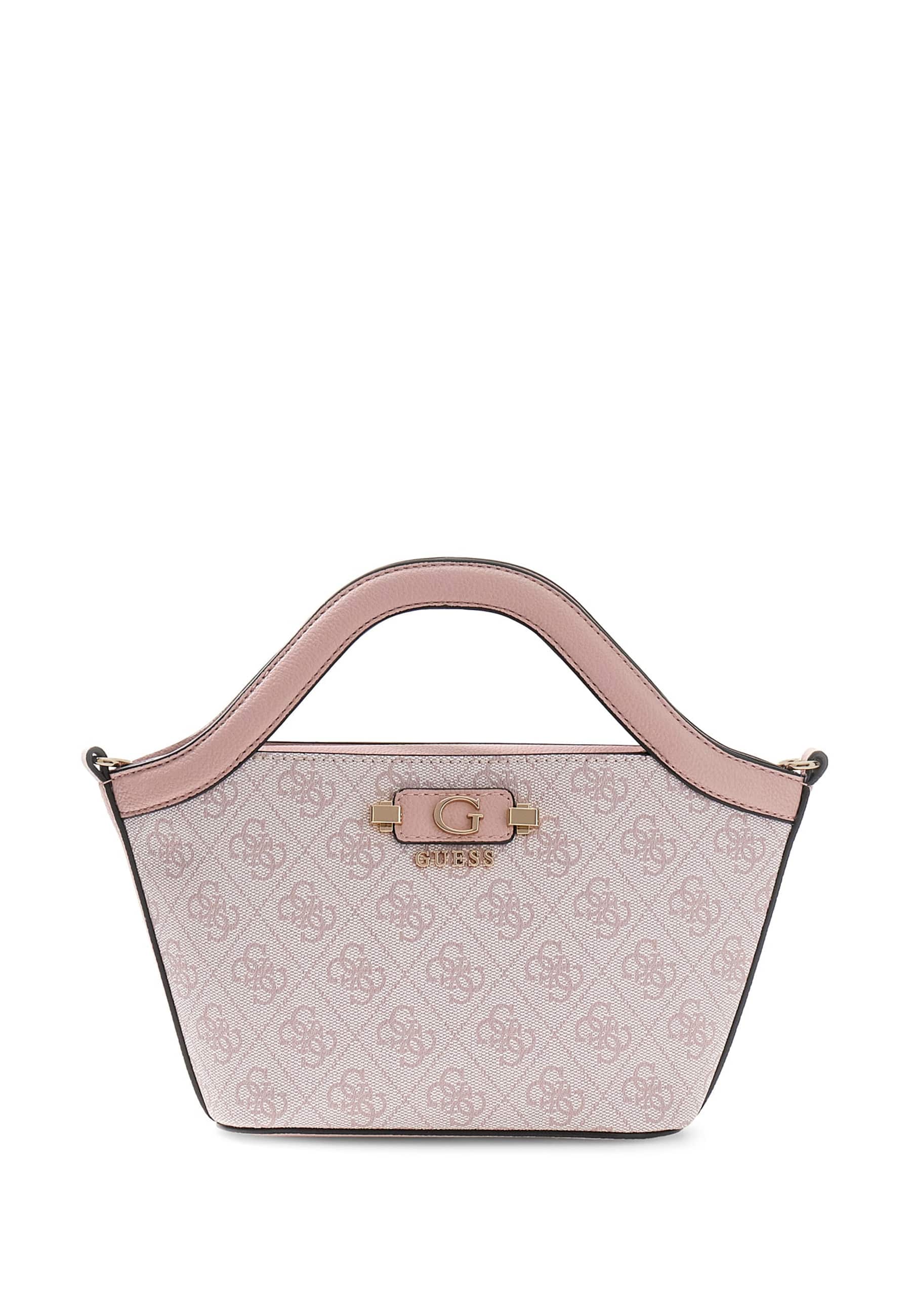 Sac Fourre-Tout Lindsey, GUESS