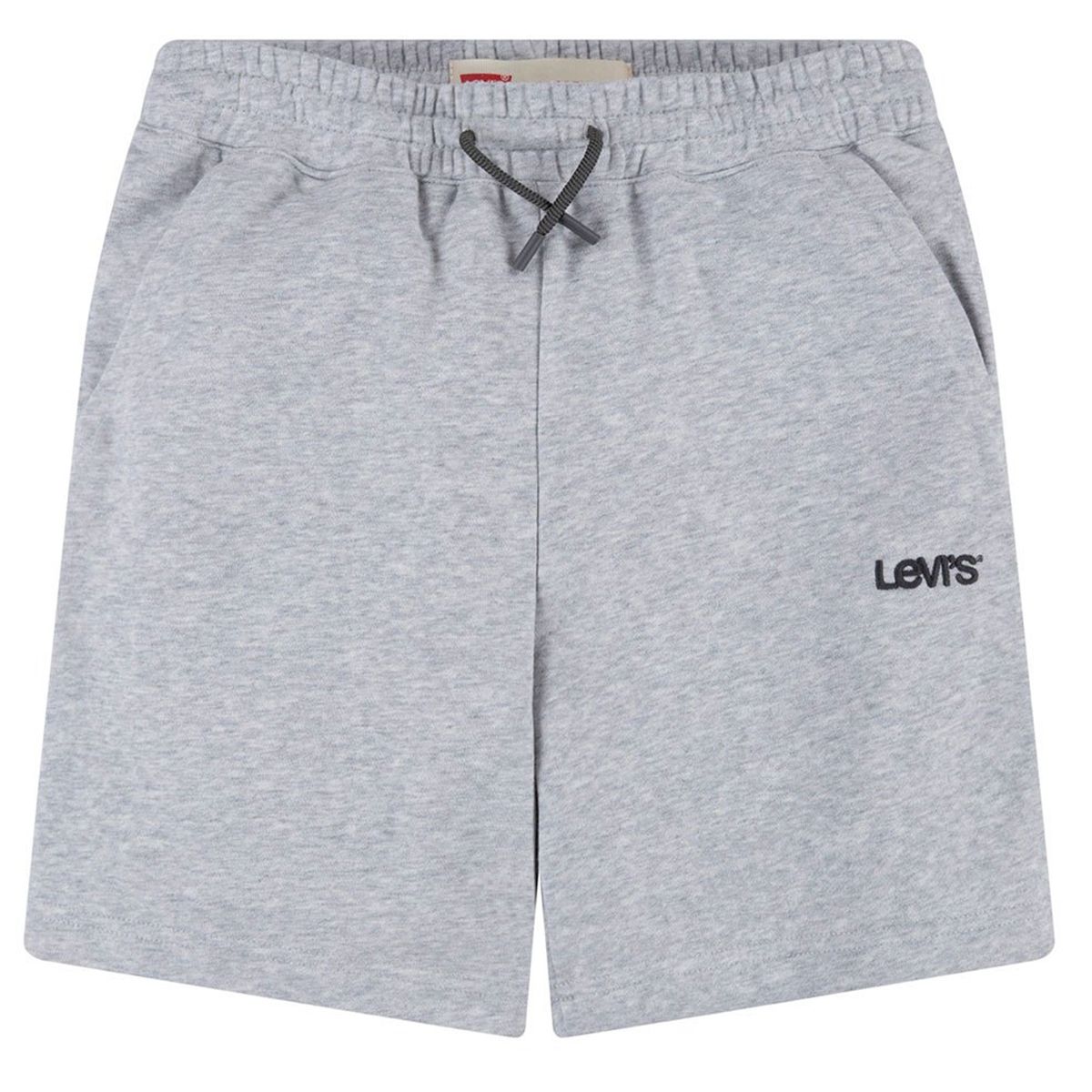 Short bermuda gar on LEVI S KIDS La Redoute