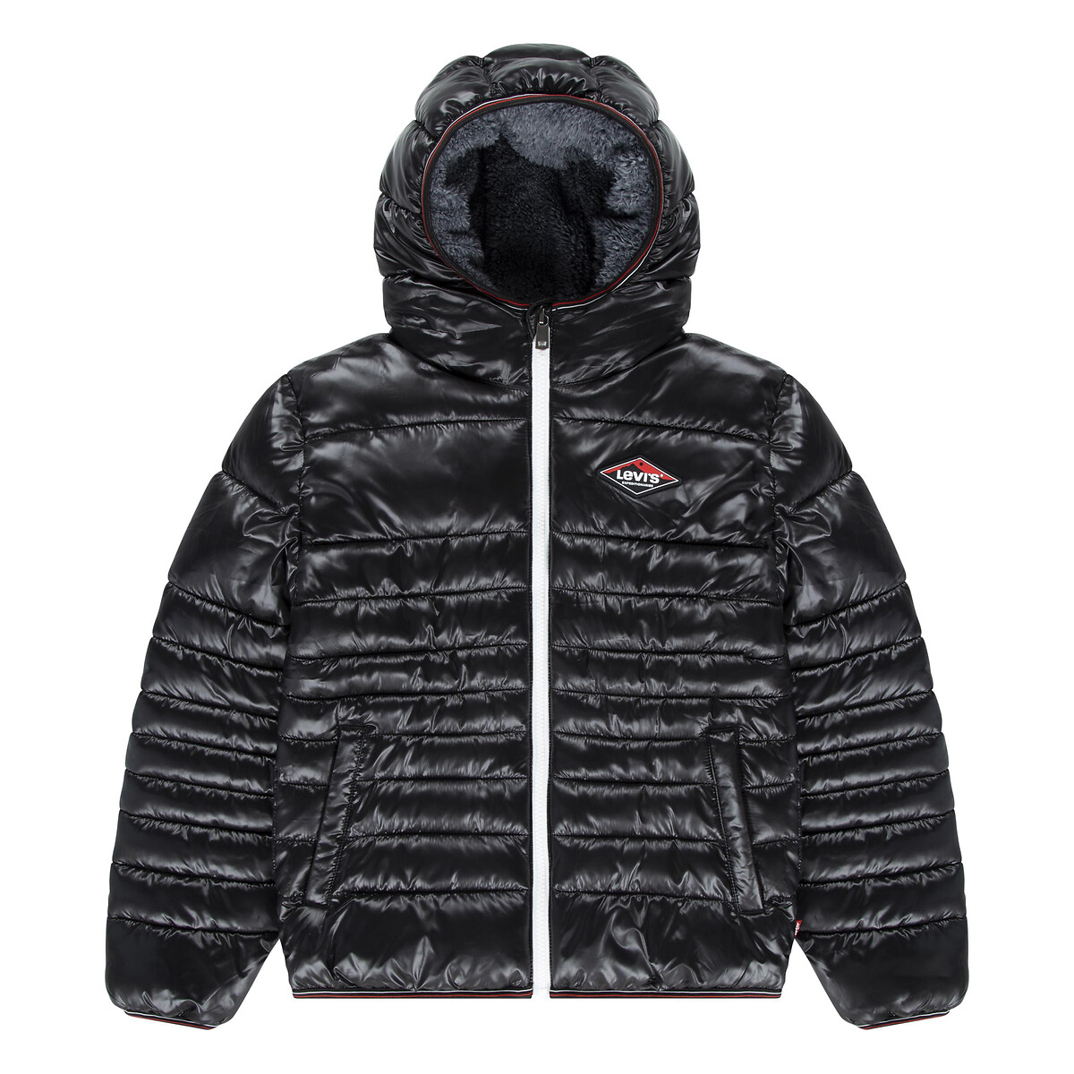 Doudoune levis bebe garcon sale