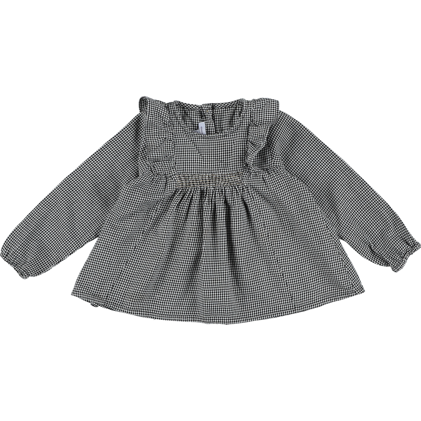 Chemise - Très bon état, ABSORBA