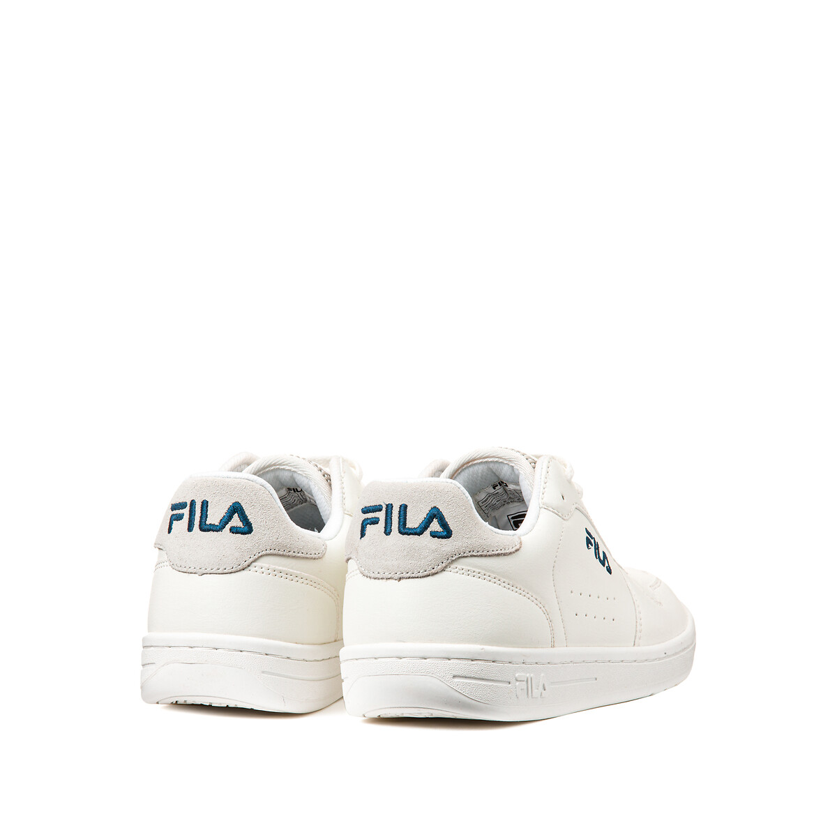 Fila matengids online
