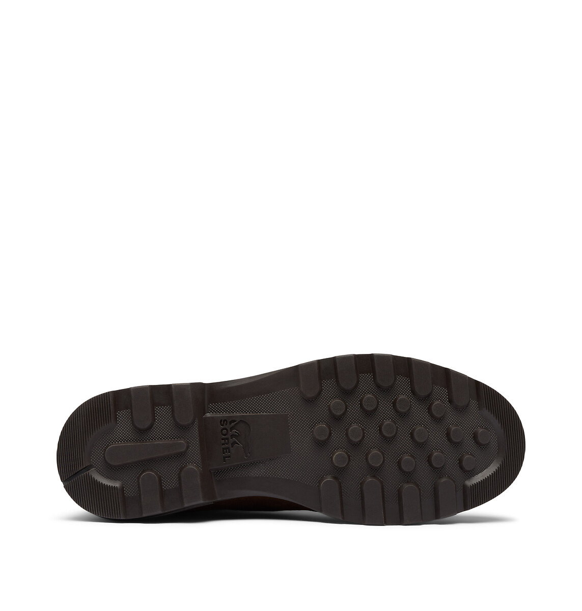 Sorel Botas Chelsea impermeables CYPRUS™ — photo 4