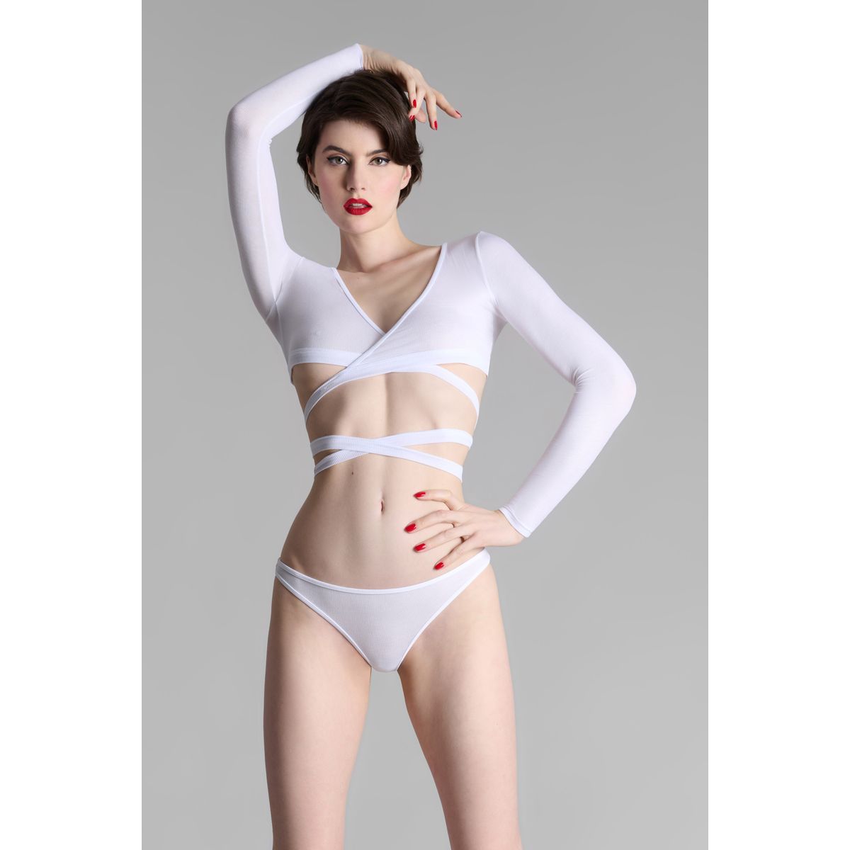 Culotte amazone sale