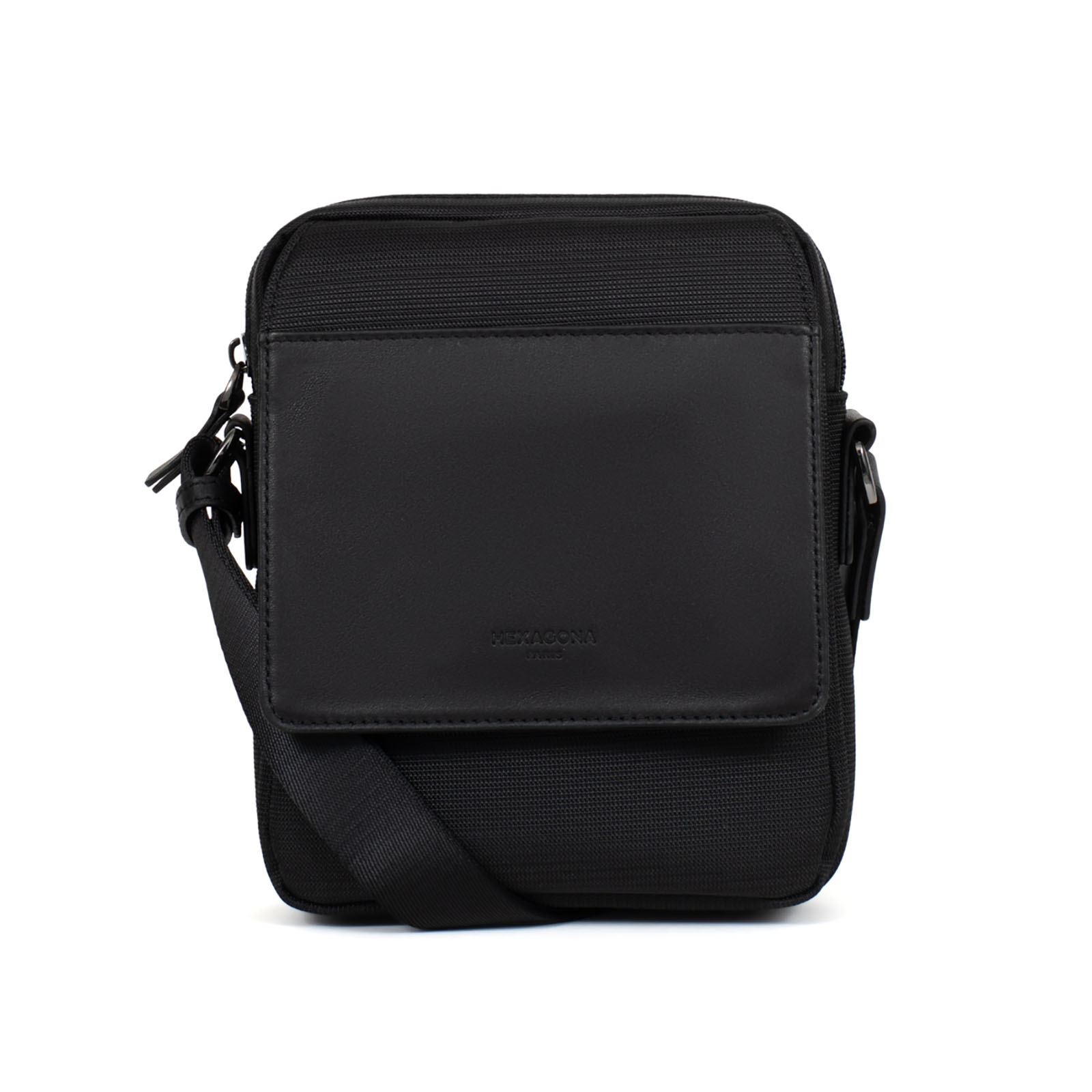 Sacoche TRAVEL LIGHT, HEXAGONA