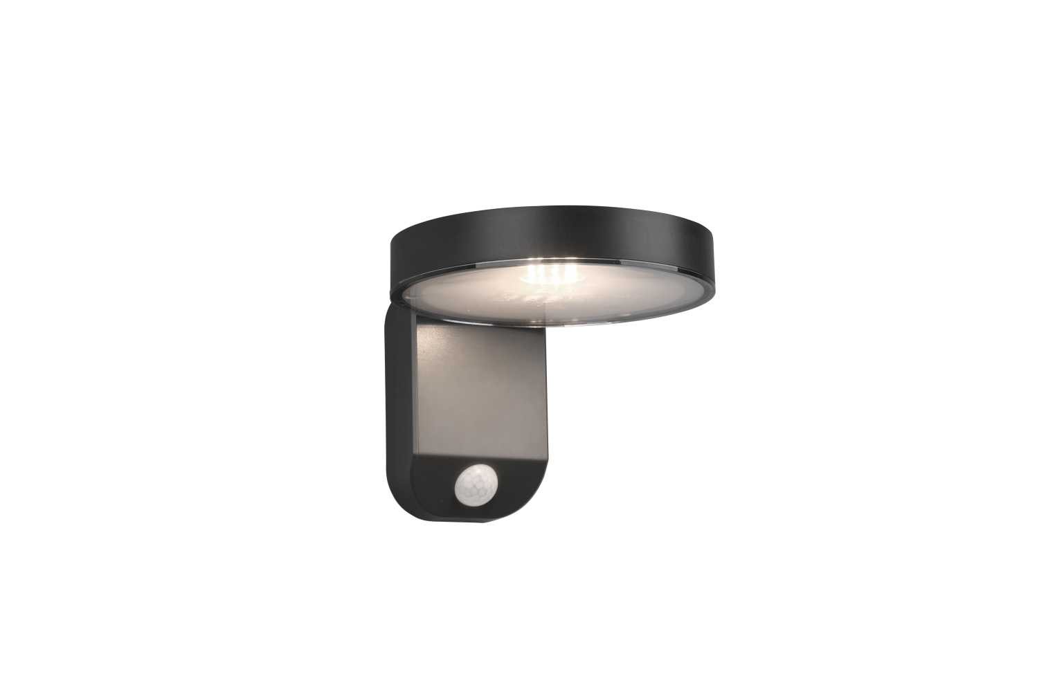 Luminaires de jardin, TRIO