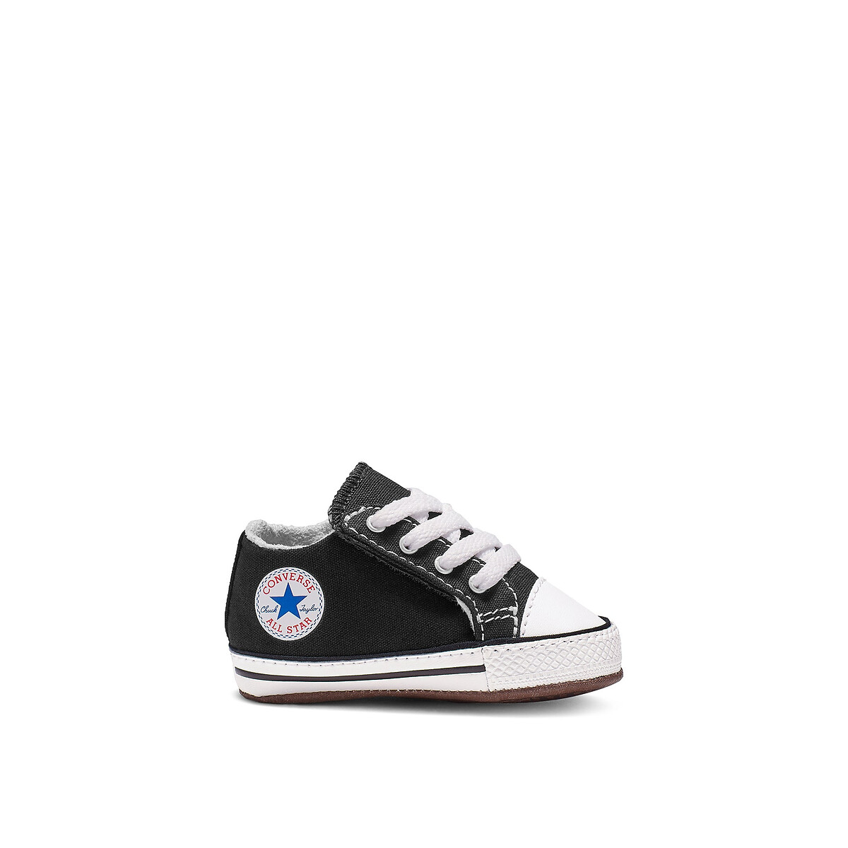 Crib converse shop