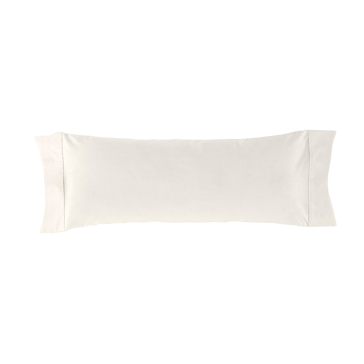 TAIE D'OREILLER CASUAL, NAF NAF HOME