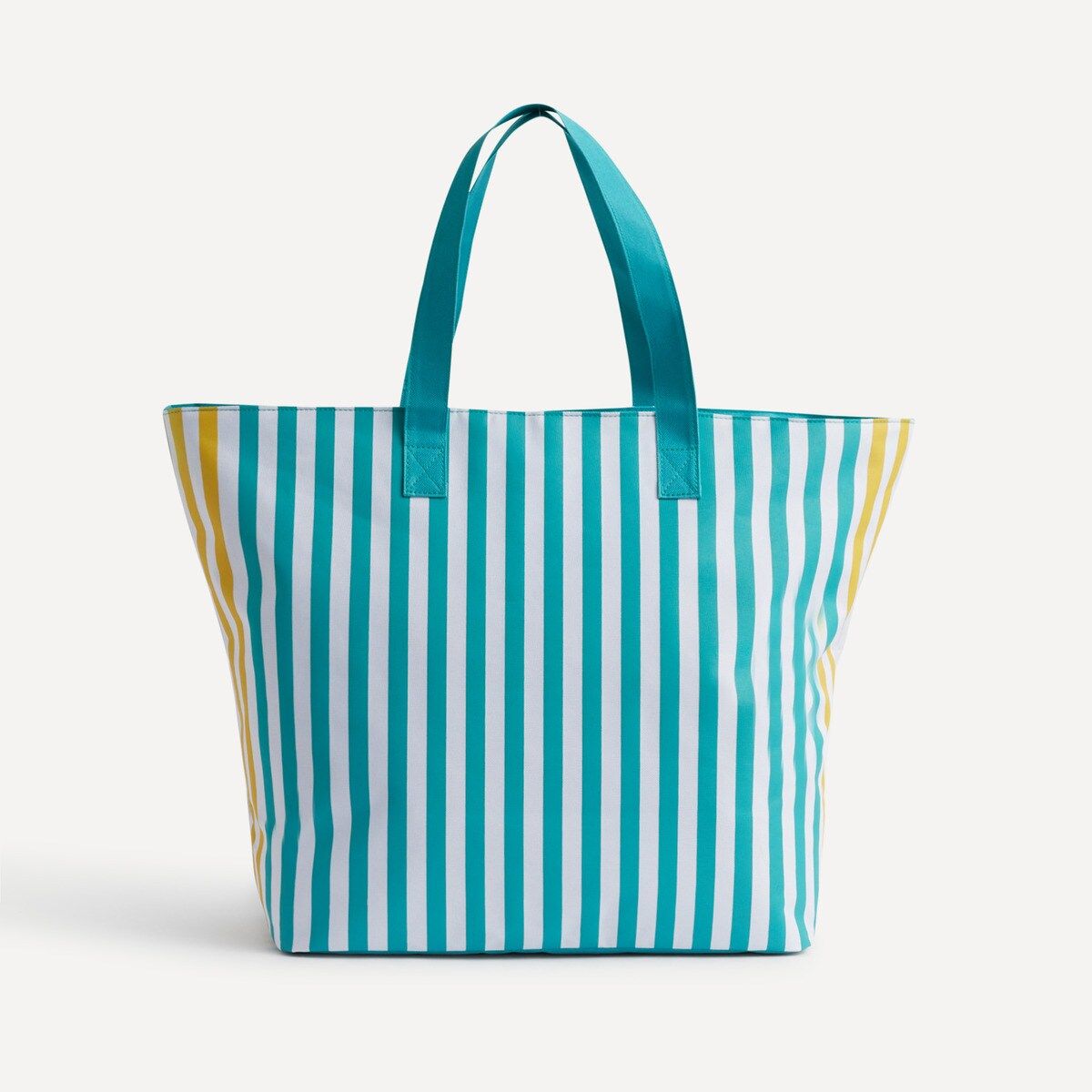 La redoute 2025 sac de plage