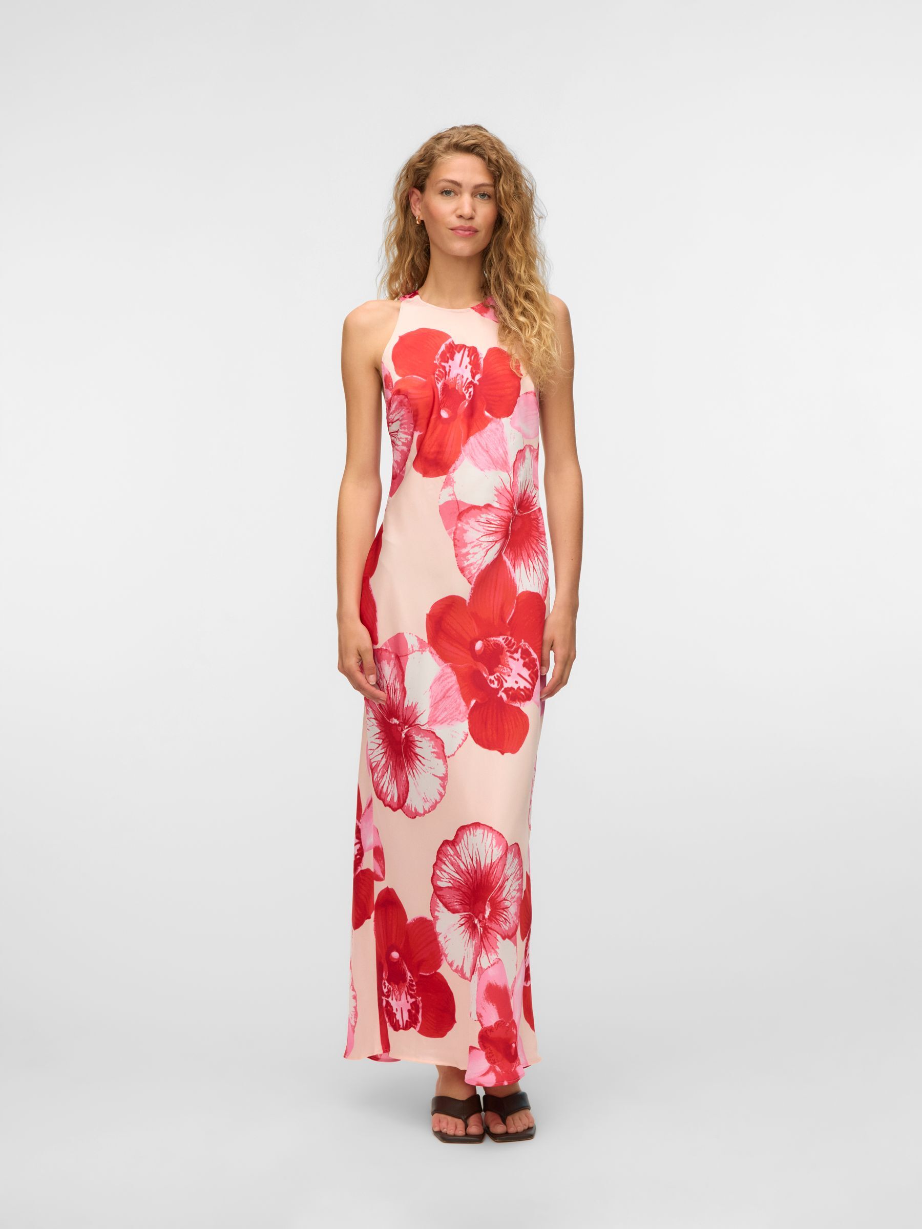 Robe, VERO MODA