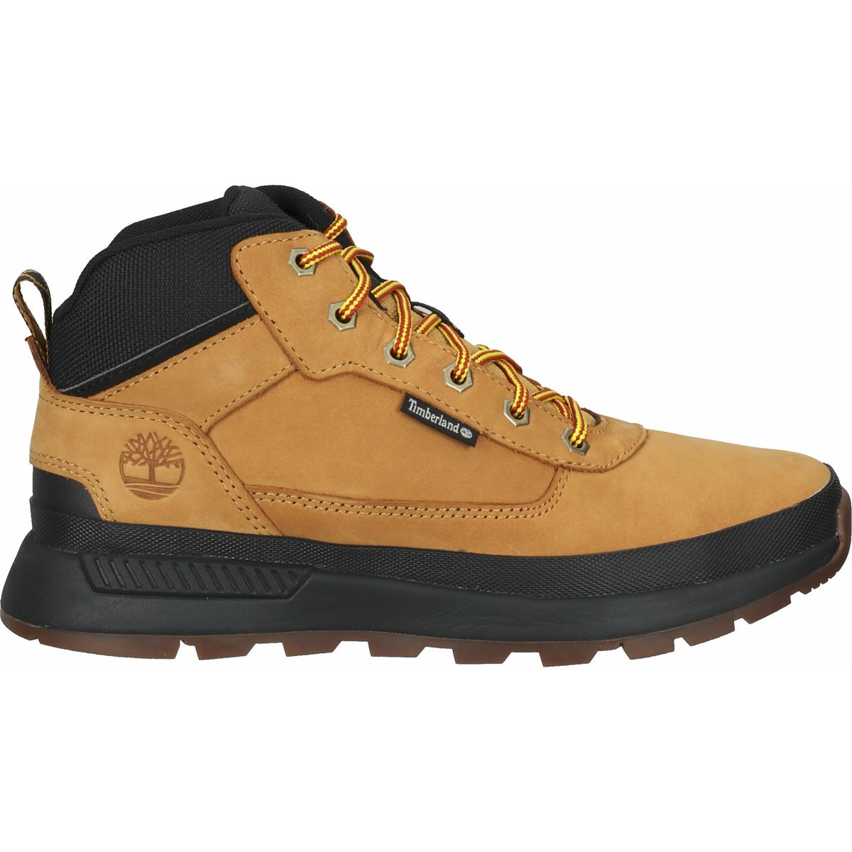 chaussure randonnee timberland Kitche Mutfak Banyo