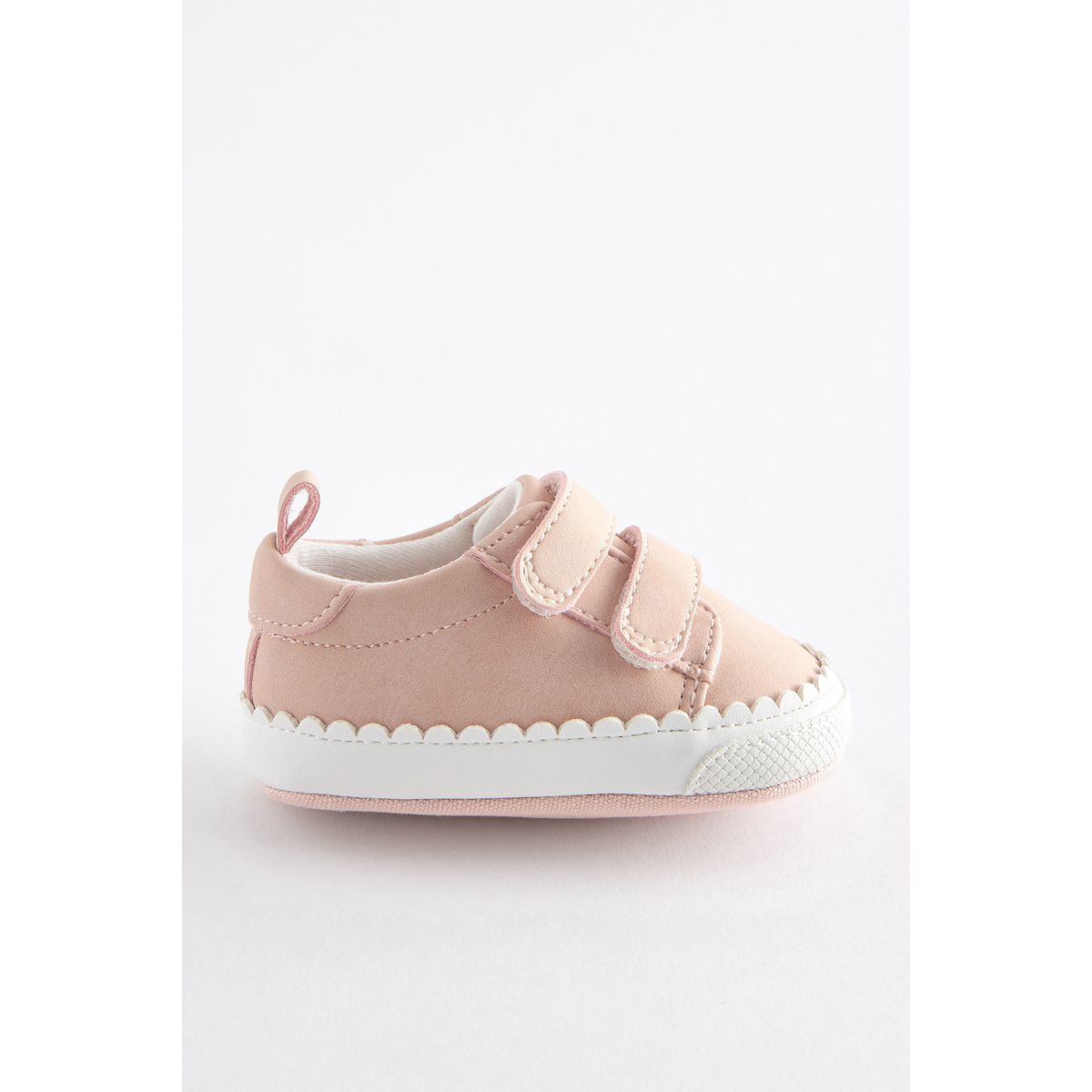 Basket bebe 6 mois sale