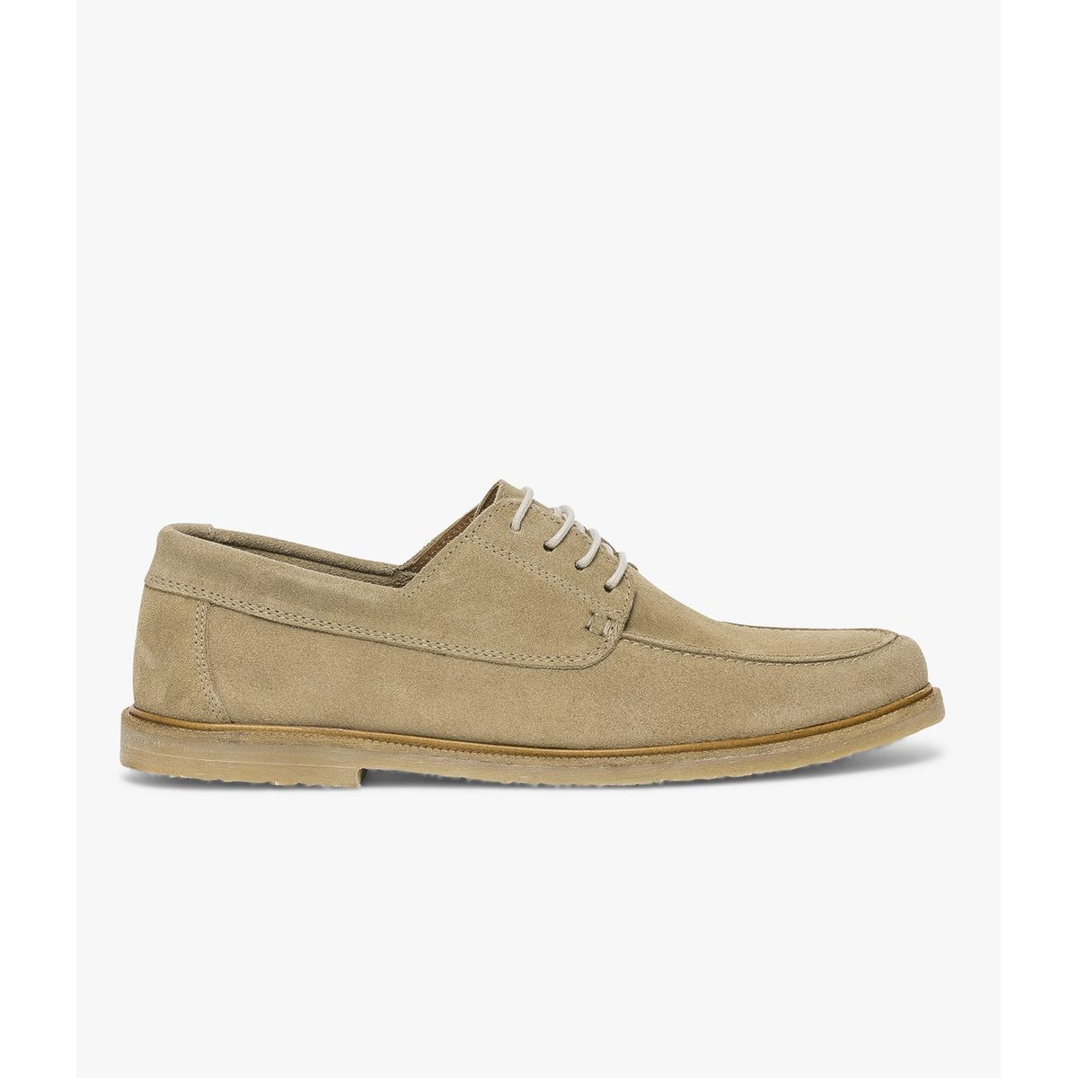 Bocage derbies top