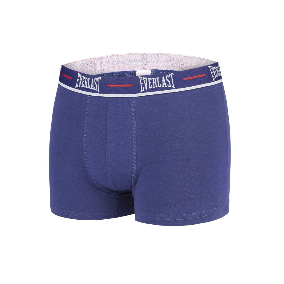 Sous vetement homme everlast deals