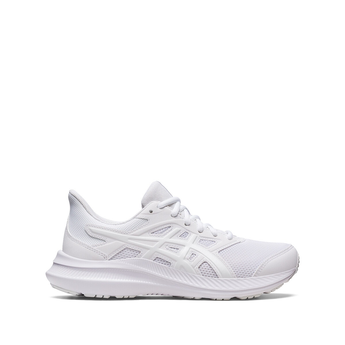 La redoute asics femme 2025