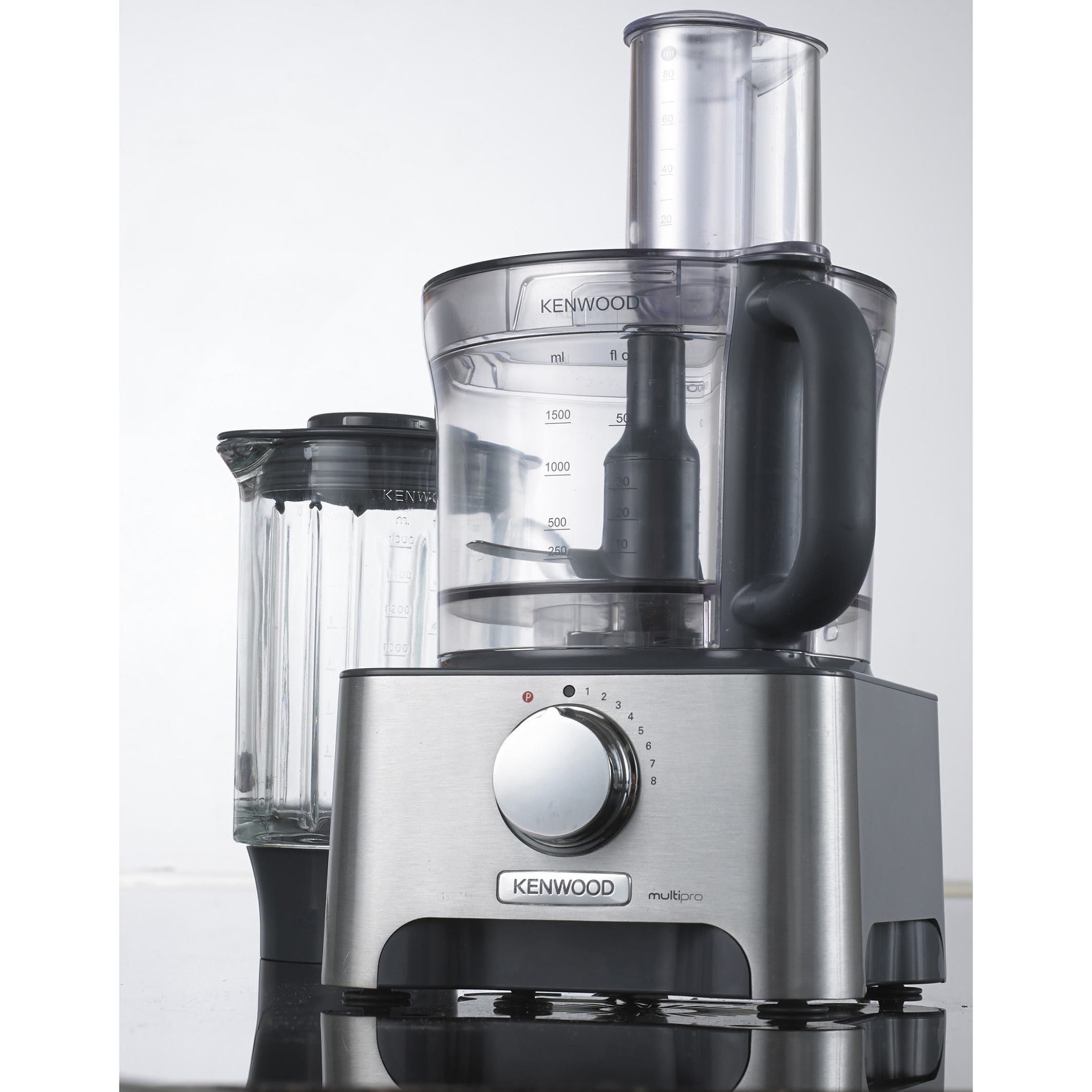 debenhams kenwood mixer