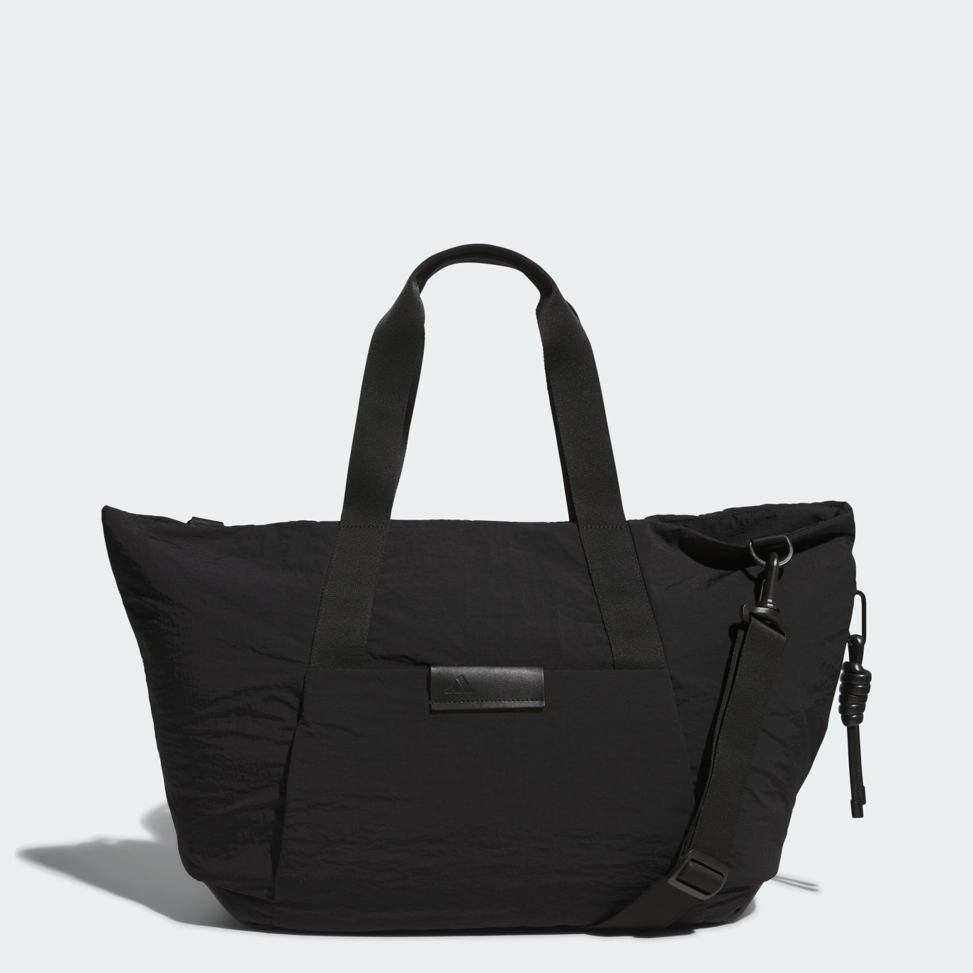 Sac En Toile Favorite, ADIDAS SPORTSWEAR