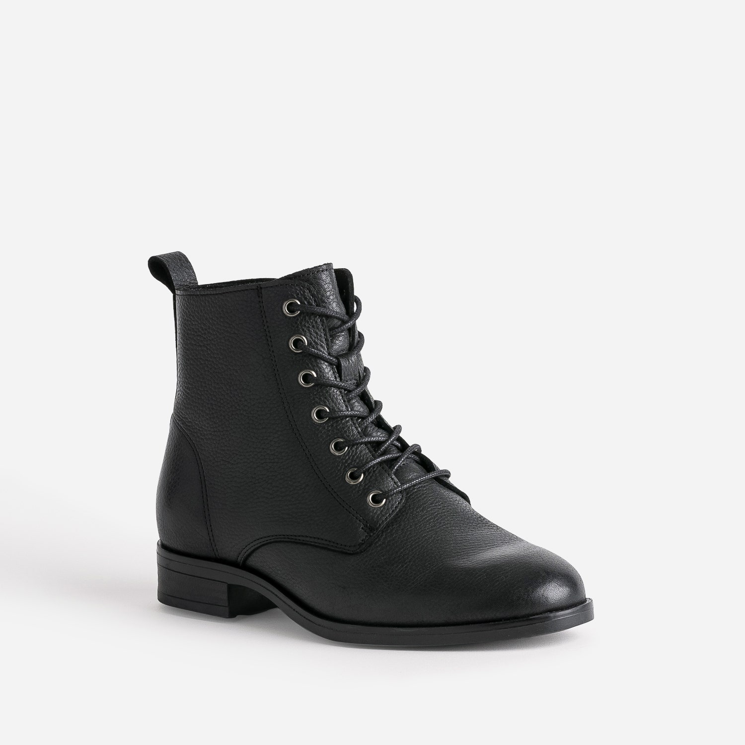 Eram boots uk store