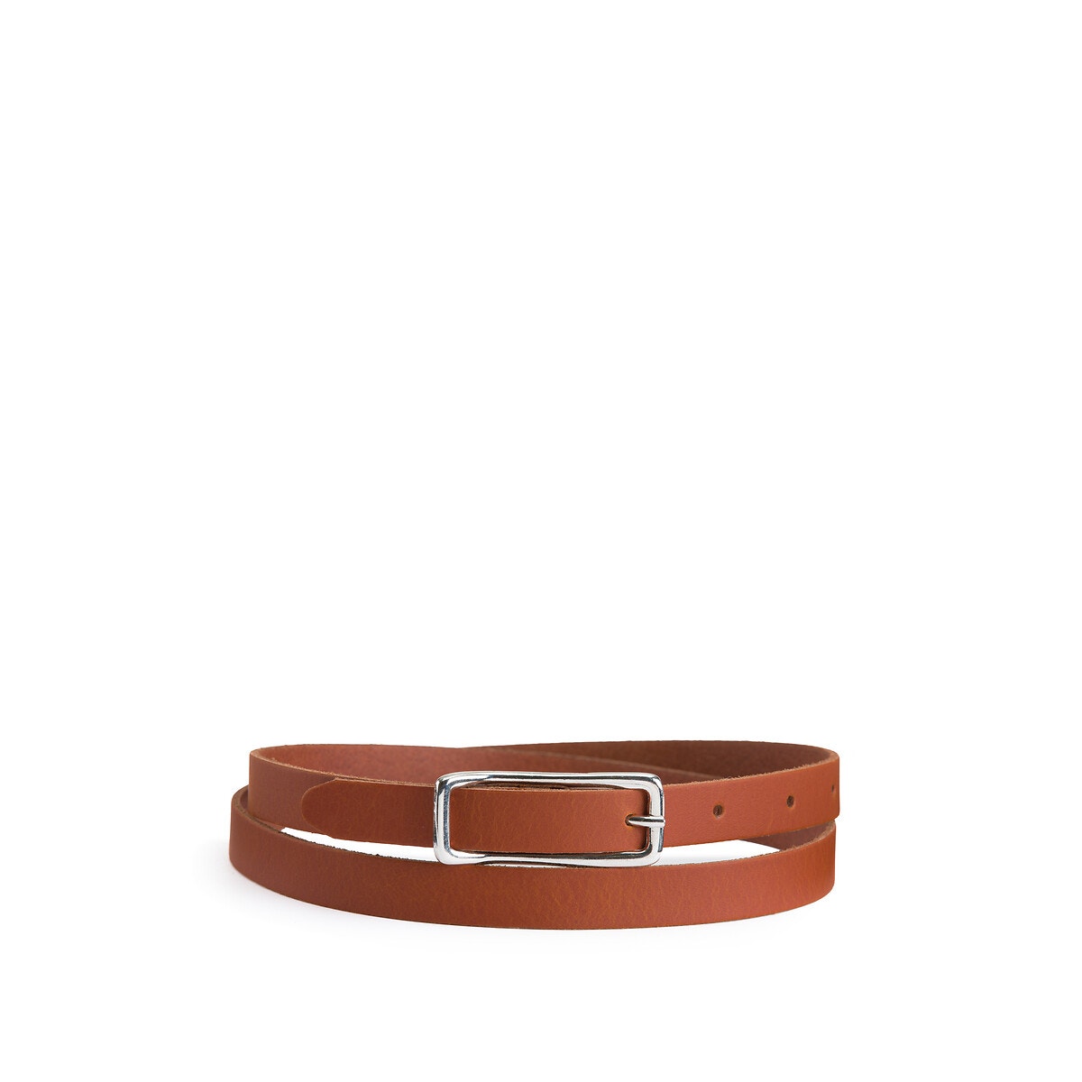 Esprit ceinture femme discount