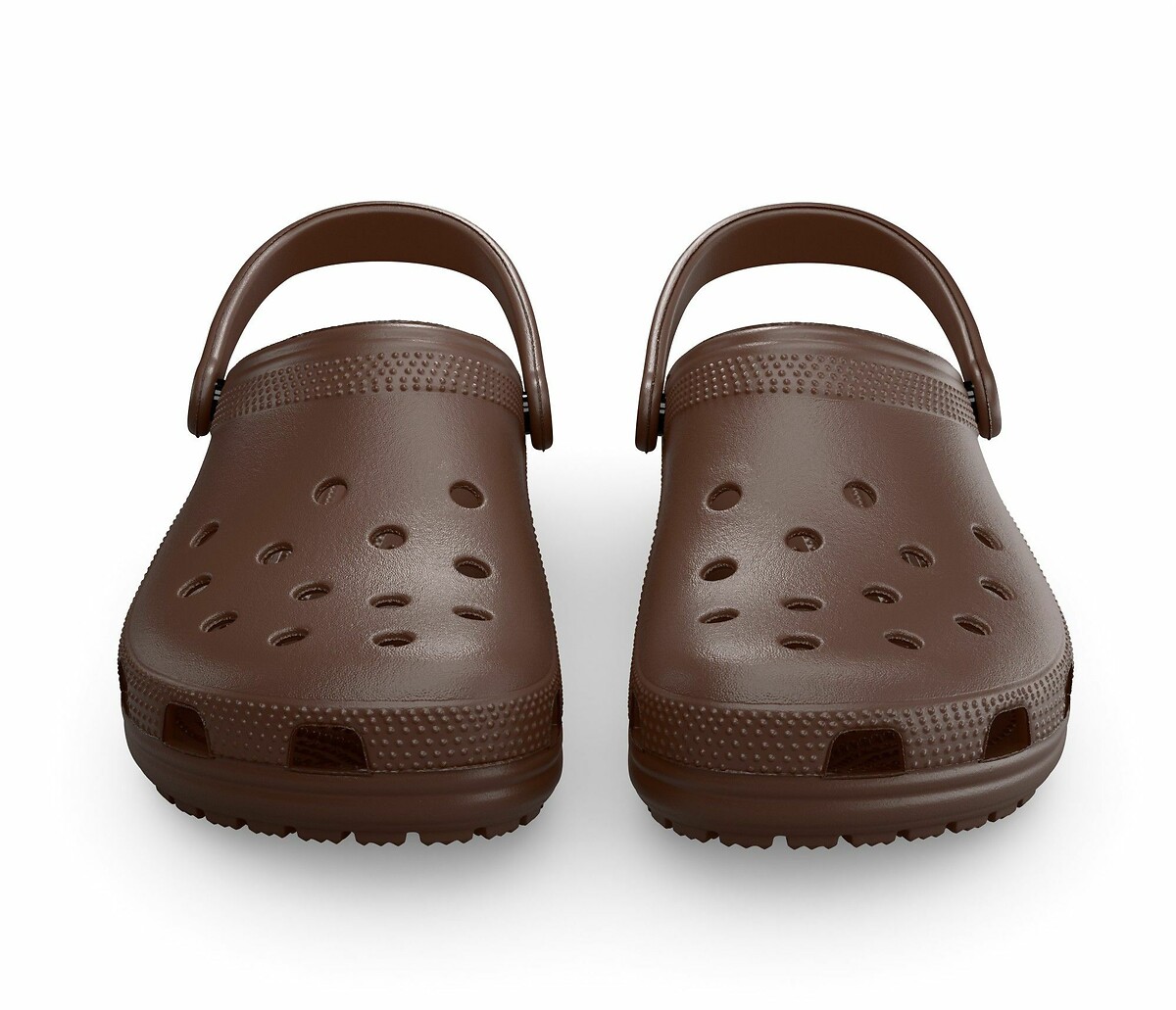 Crocs Zuecos CLASSIC — photo 3