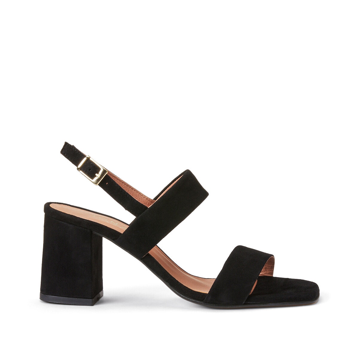Jonak nouvelle collection store
