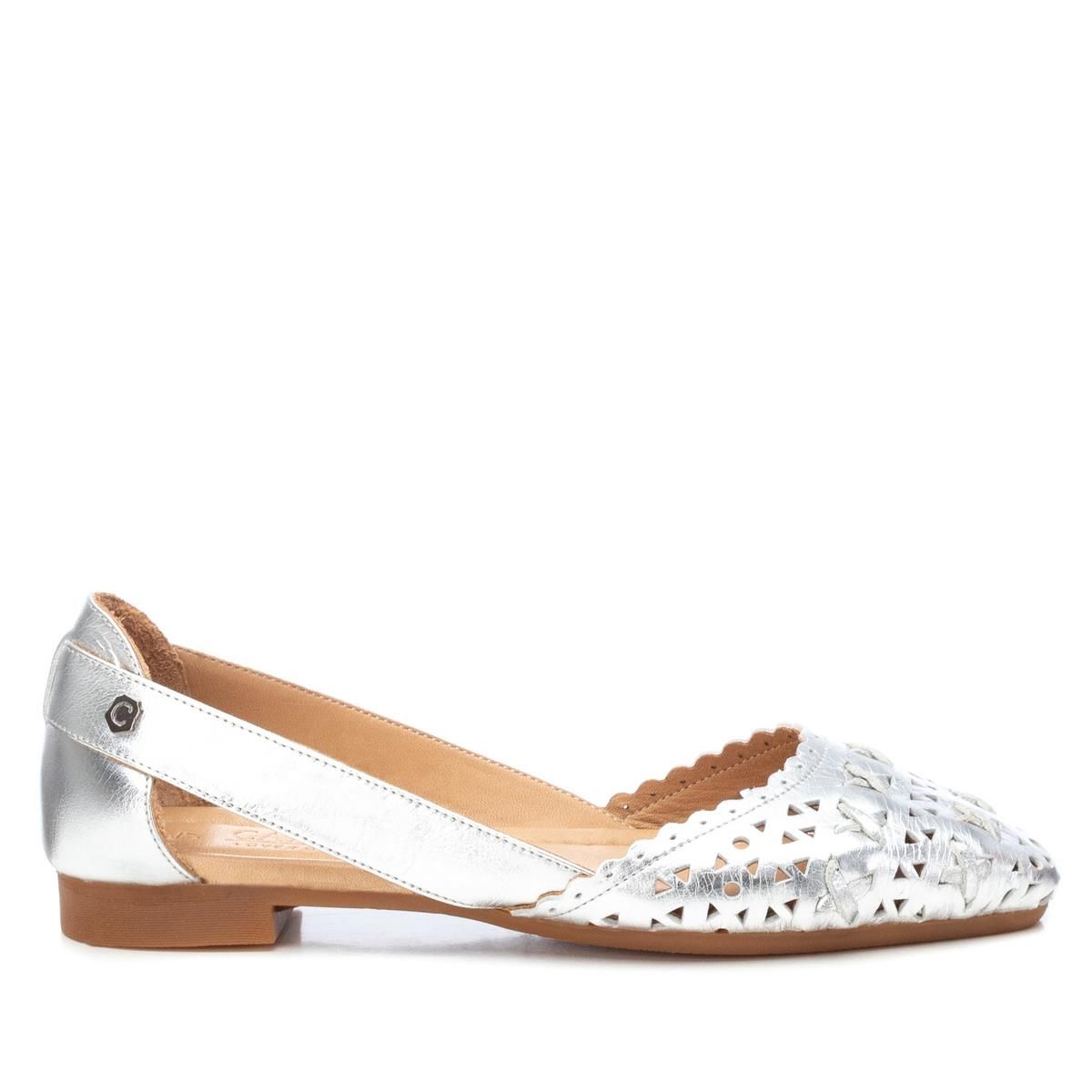 Chaussures americaine femme La Redoute