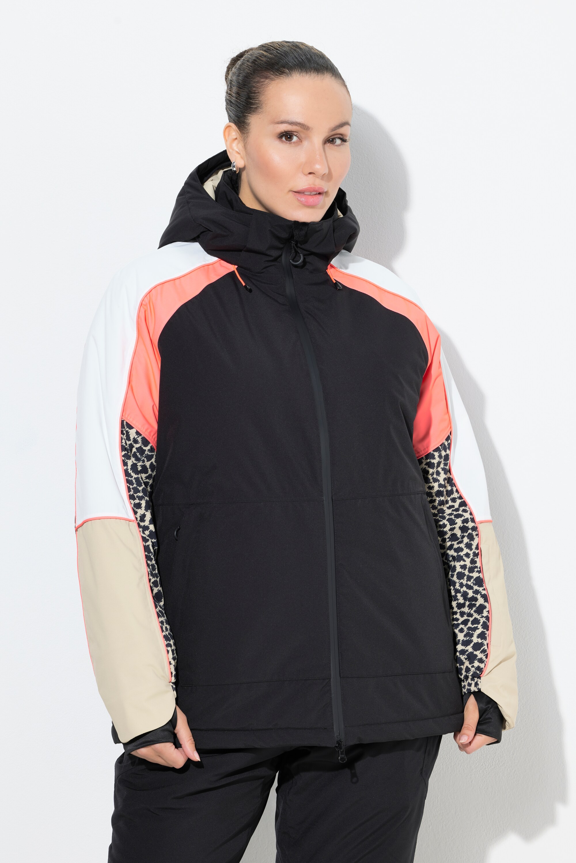 Veste technique HYPRAR, imperméable, ULLA POPKEN