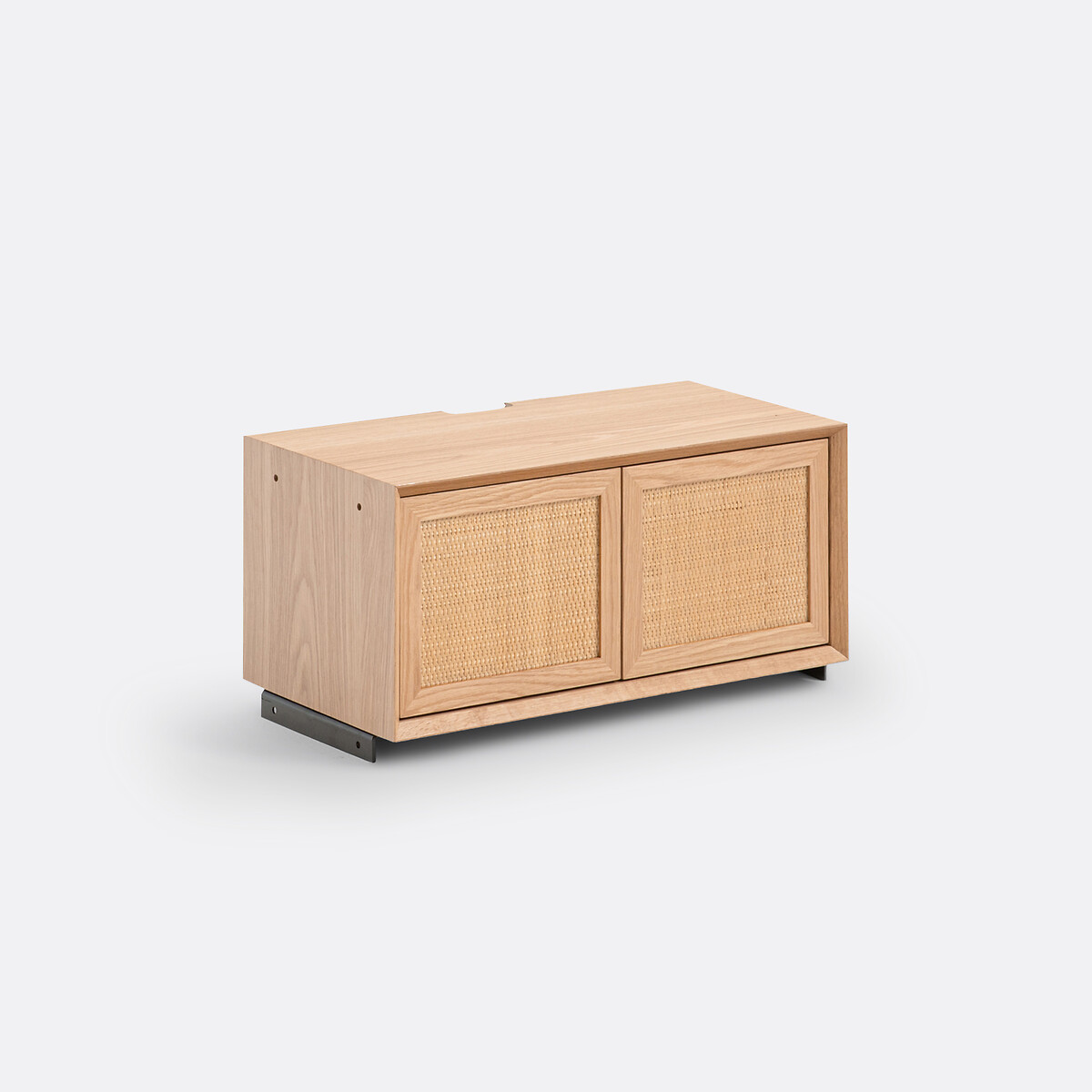 Caisson module de rangement 70 cm, étagère Gipey, LA REDOUTE INTERIEURS