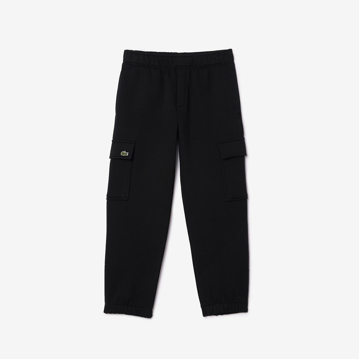 Pantalon lacoste 14 jacquard ans