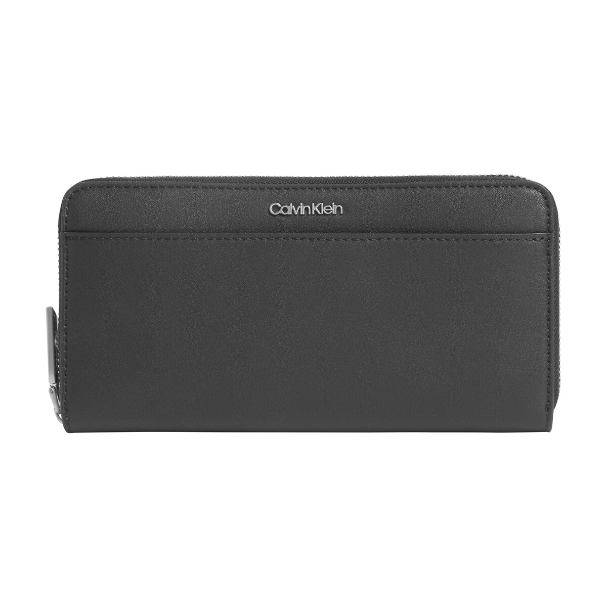 Calvin online klein maroquinerie