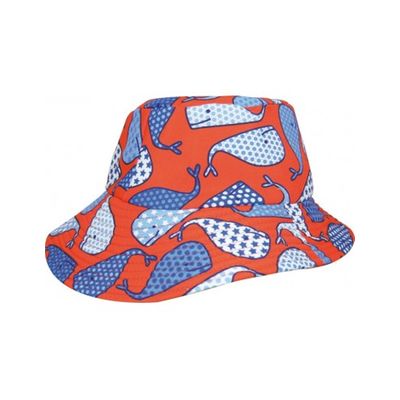 Chapeau Bebe Anti Uv La Redoute Chapeau Bebe Anti Uv La Redoute