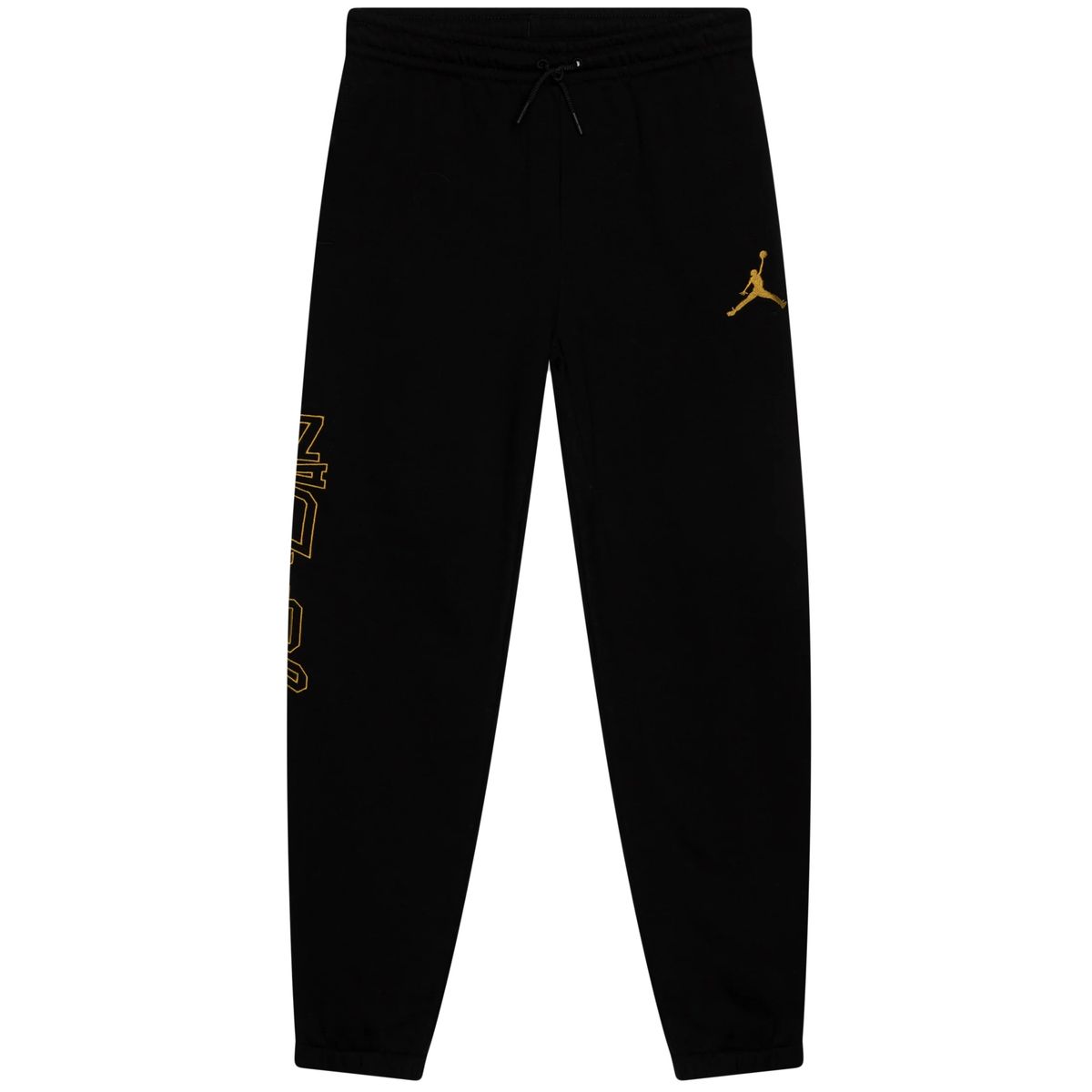 Jogging nike gar on 10 ans La Redoute