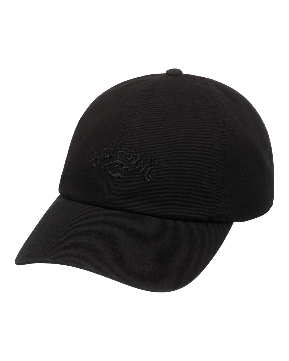 Casquette strapback ESSENTIAL, BILLABONG