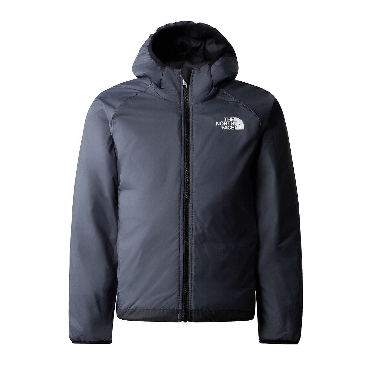 Doudoune reversible the north face store