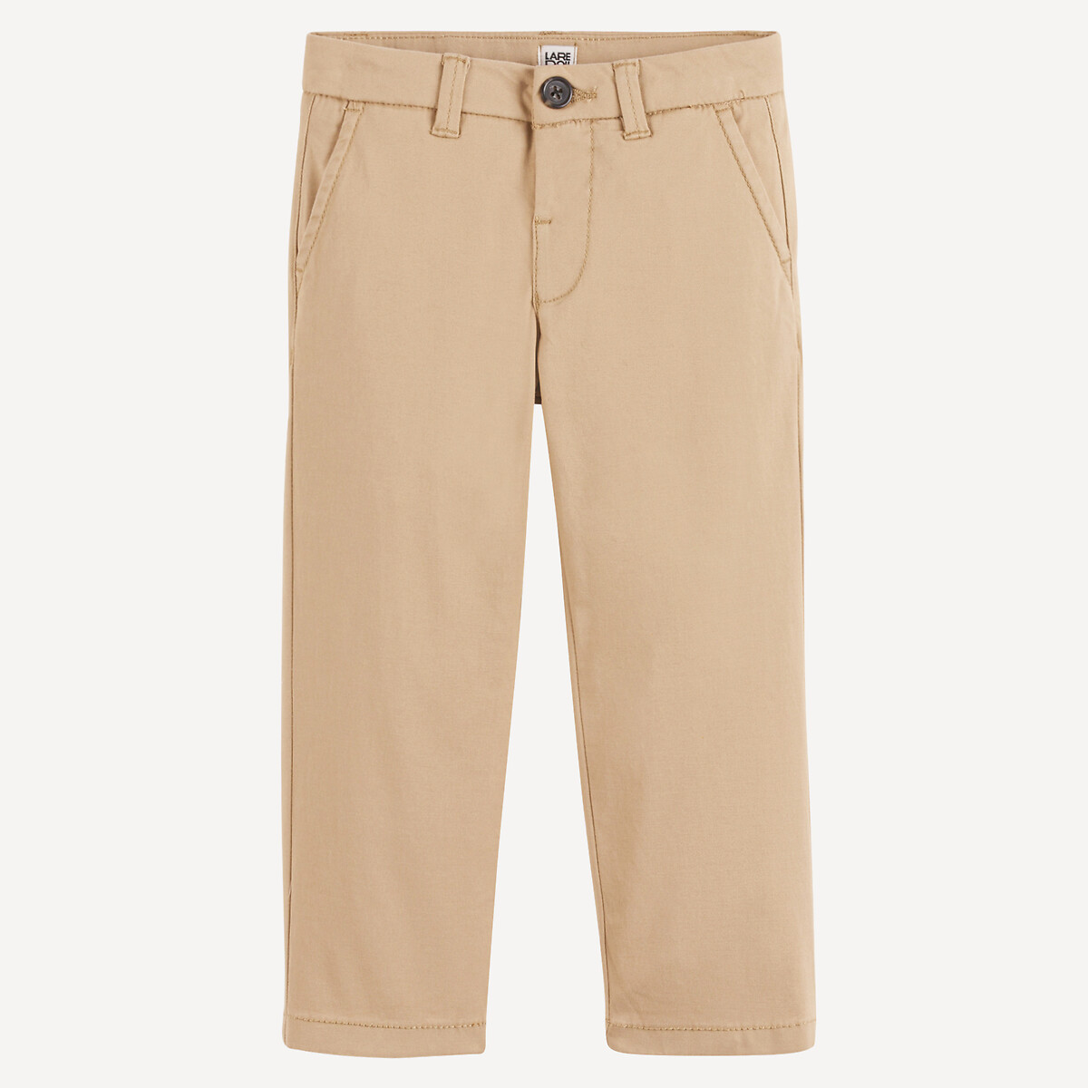Pantalon chino