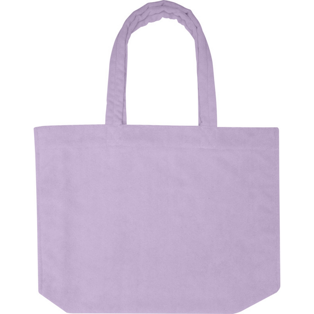 Tote bag SIAM, FLOSO