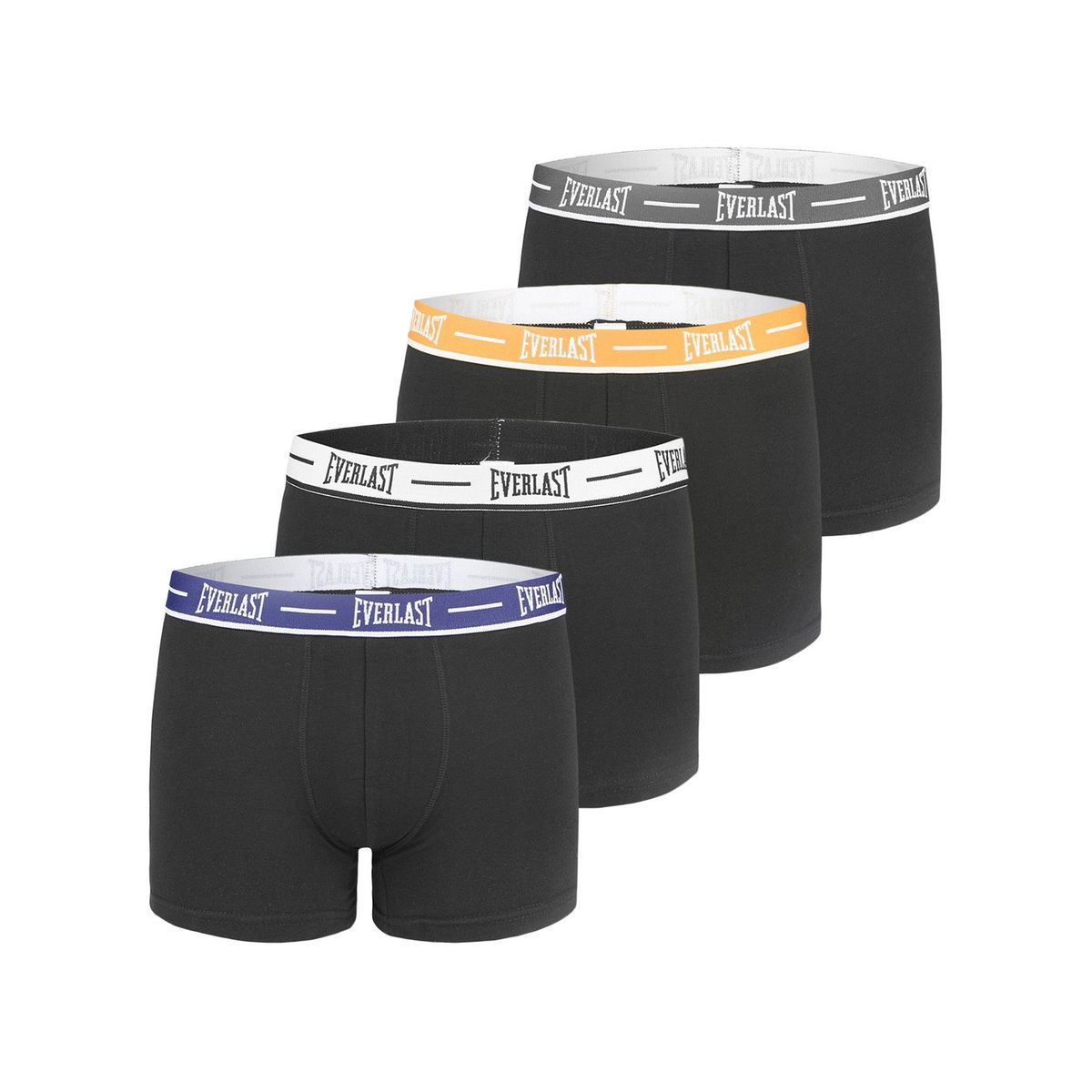 Boxer homme en solde store