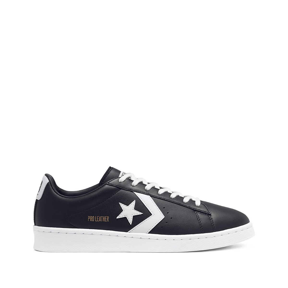 شخصيات مضحكة Converse cuir noir homme | La Redoute شخصيات مضحكة شخصيات مضحكة Converse cuir noir homme | La Redoute شخصيات مضحكة
