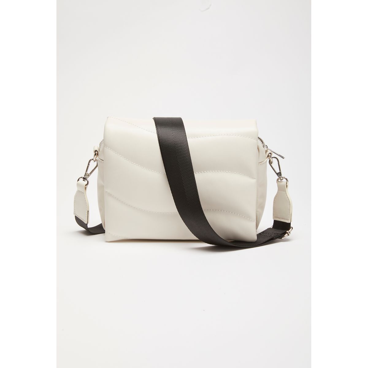 Damart sac a main outlet