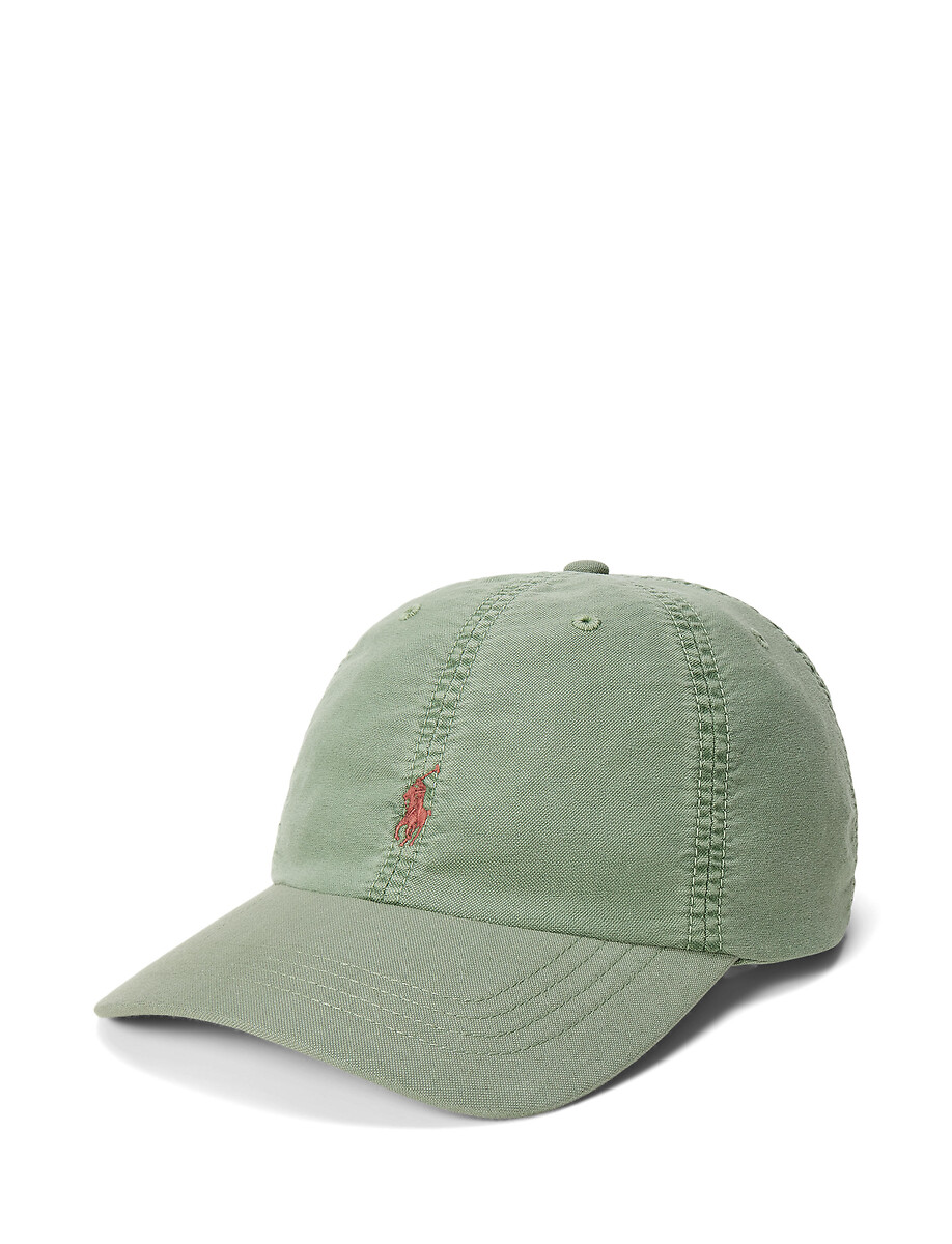 Casquette, POLO RALPH LAUREN
