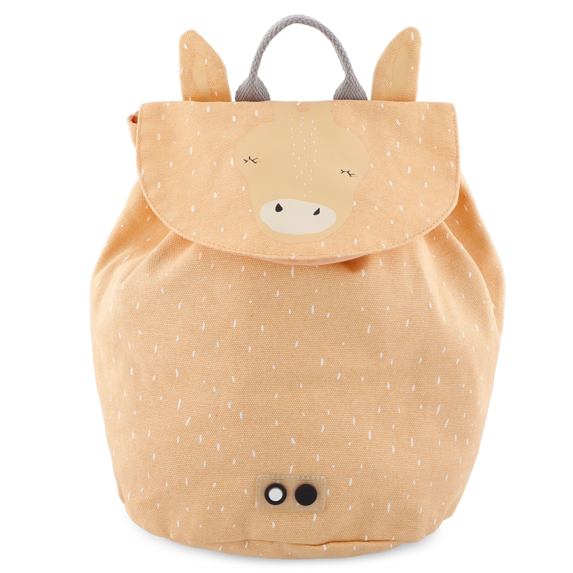 Mini sac à dos, TRIXIE