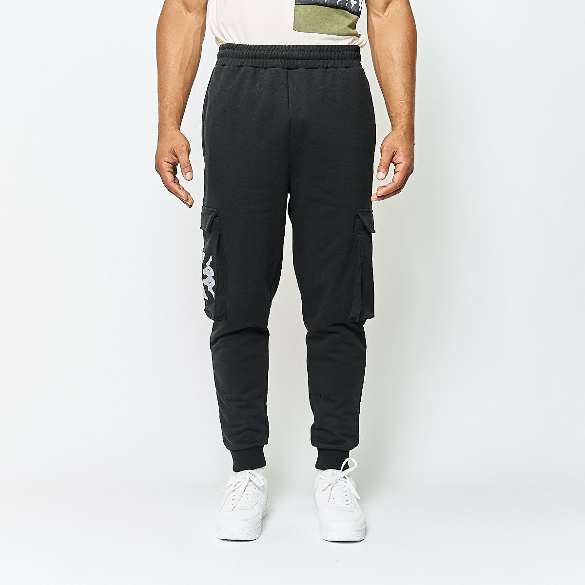 Surv tement nike multisport La Redoute