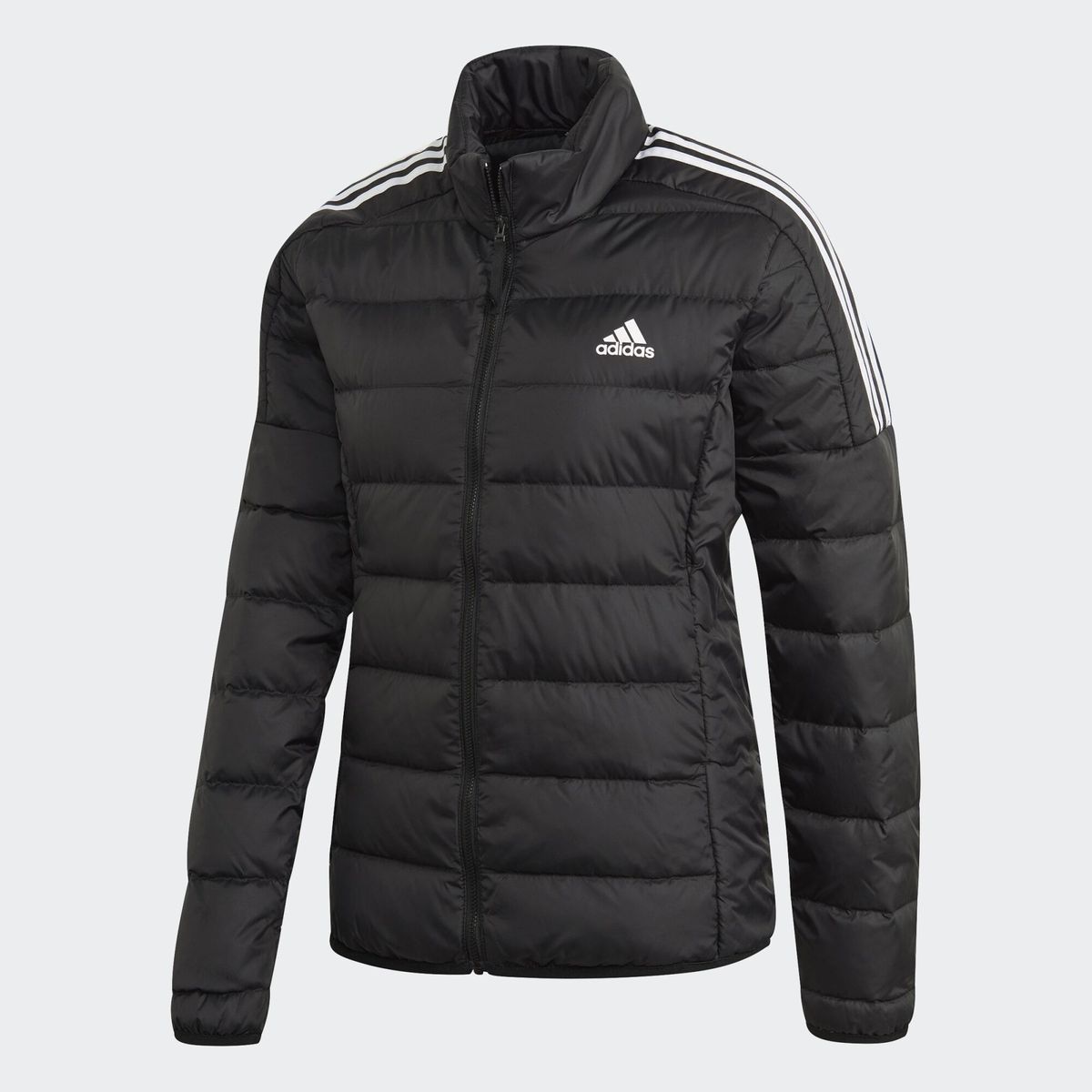 Manteau adidas femme new arrivals