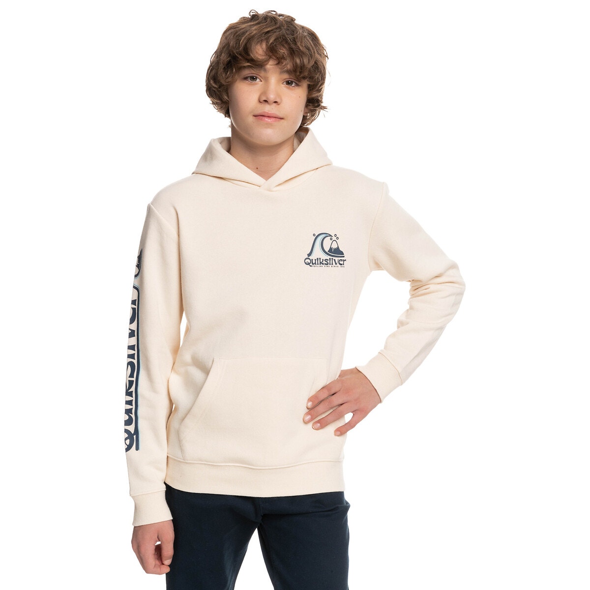 Sweat enfant 2025 pas cher