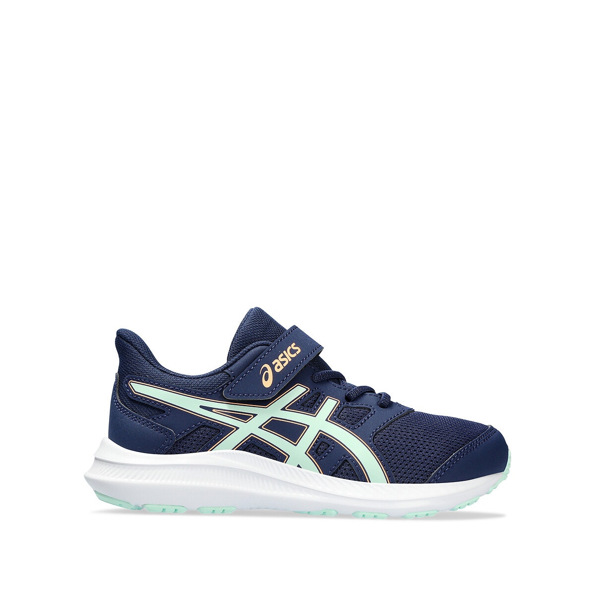 Asics fille 33 cheap