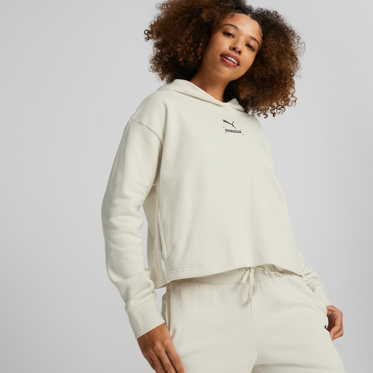 Sweat puma femme 2014 top