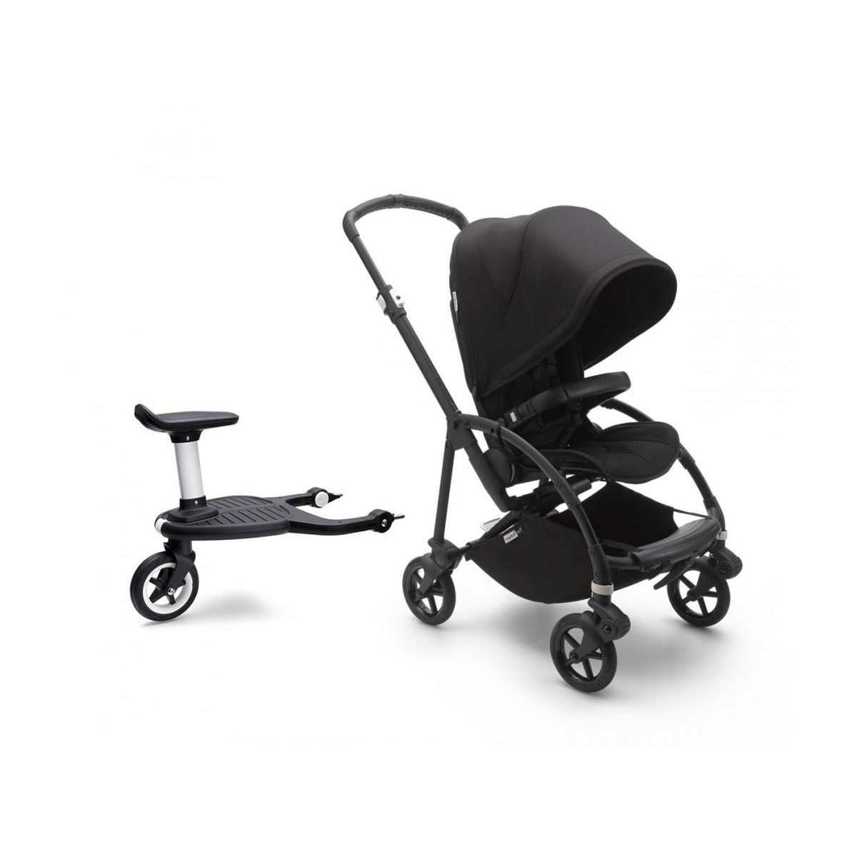 Planche Poussette Bebe Confort La Redoute